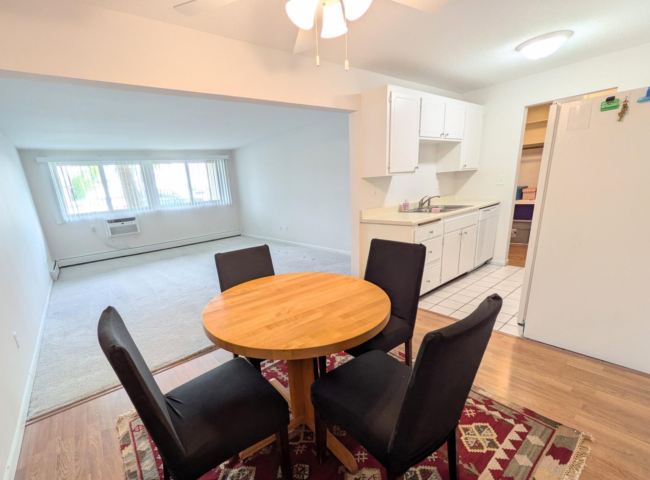 View of Residential at 4387 Wilshire Boulevard #106, Mound MN 55364, Mound (10 of 53) - Mike Wilen | Minnesota Team Real Estate