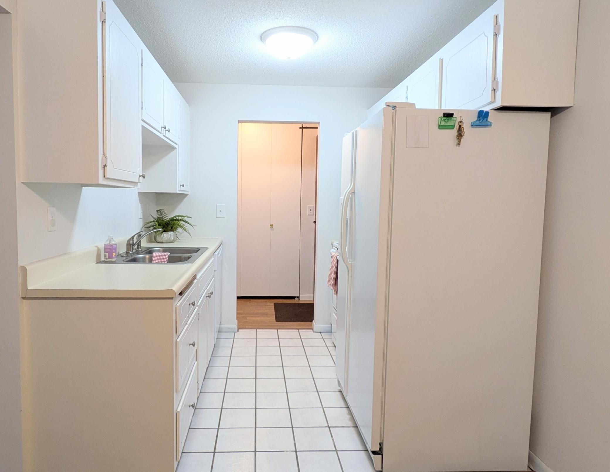 View of Residential at 4387 Wilshire Boulevard #106, Mound MN 55364, Mound (5 of 53) - Mike Wilen | Minnesota Team Real Estate