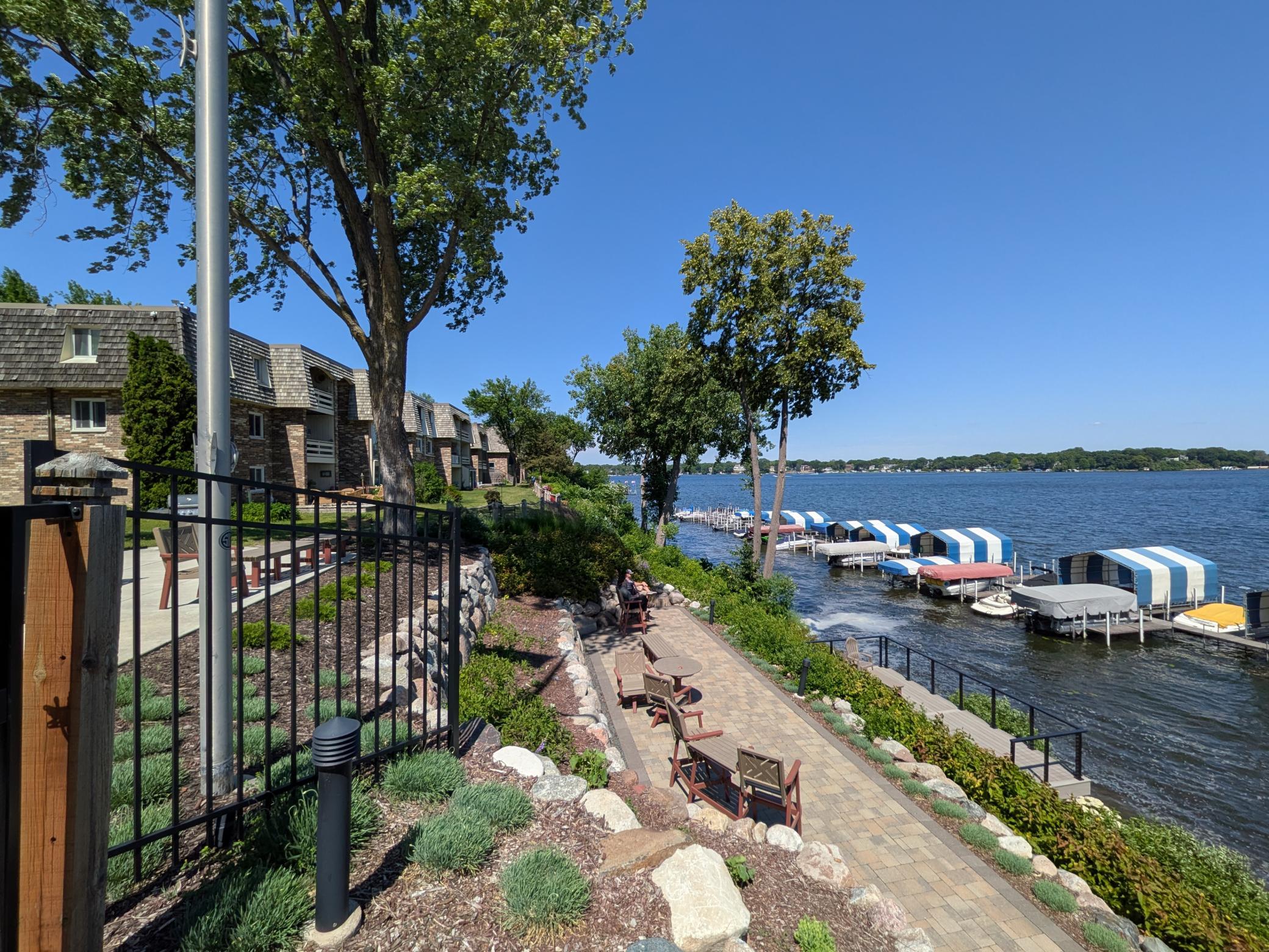 View of Residential at 4387 Wilshire Boulevard #106, Mound MN 55364, Mound (42 of 53) - Mike Wilen | Minnesota Team Real Estate