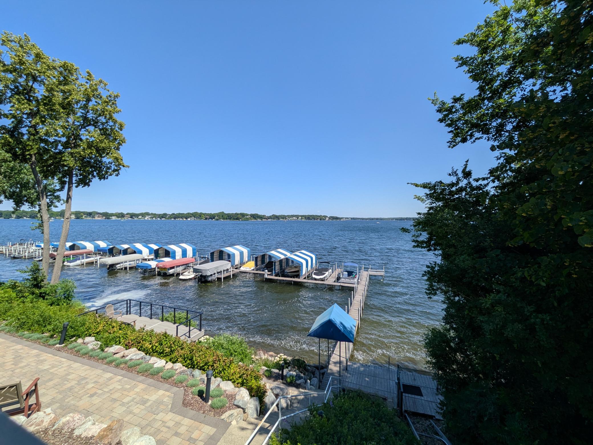 View of Residential at 4387 Wilshire Boulevard #106, Mound MN 55364, Mound (40 of 53) - Mike Wilen | Minnesota Team Real Estate