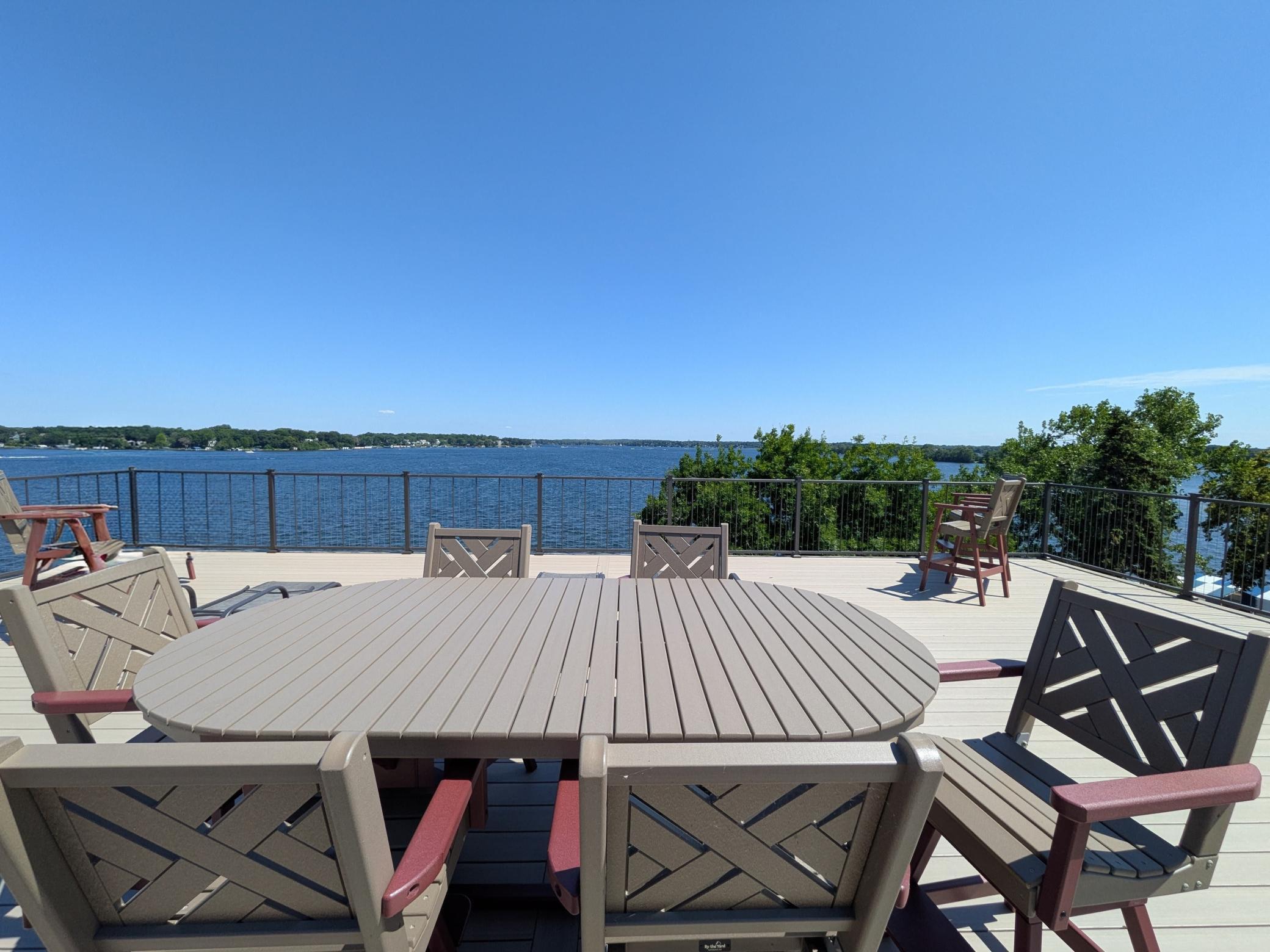 View of Residential at 4387 Wilshire Boulevard #106, Mound MN 55364, Mound (47 of 53) - Mike Wilen | Minnesota Team Real Estate