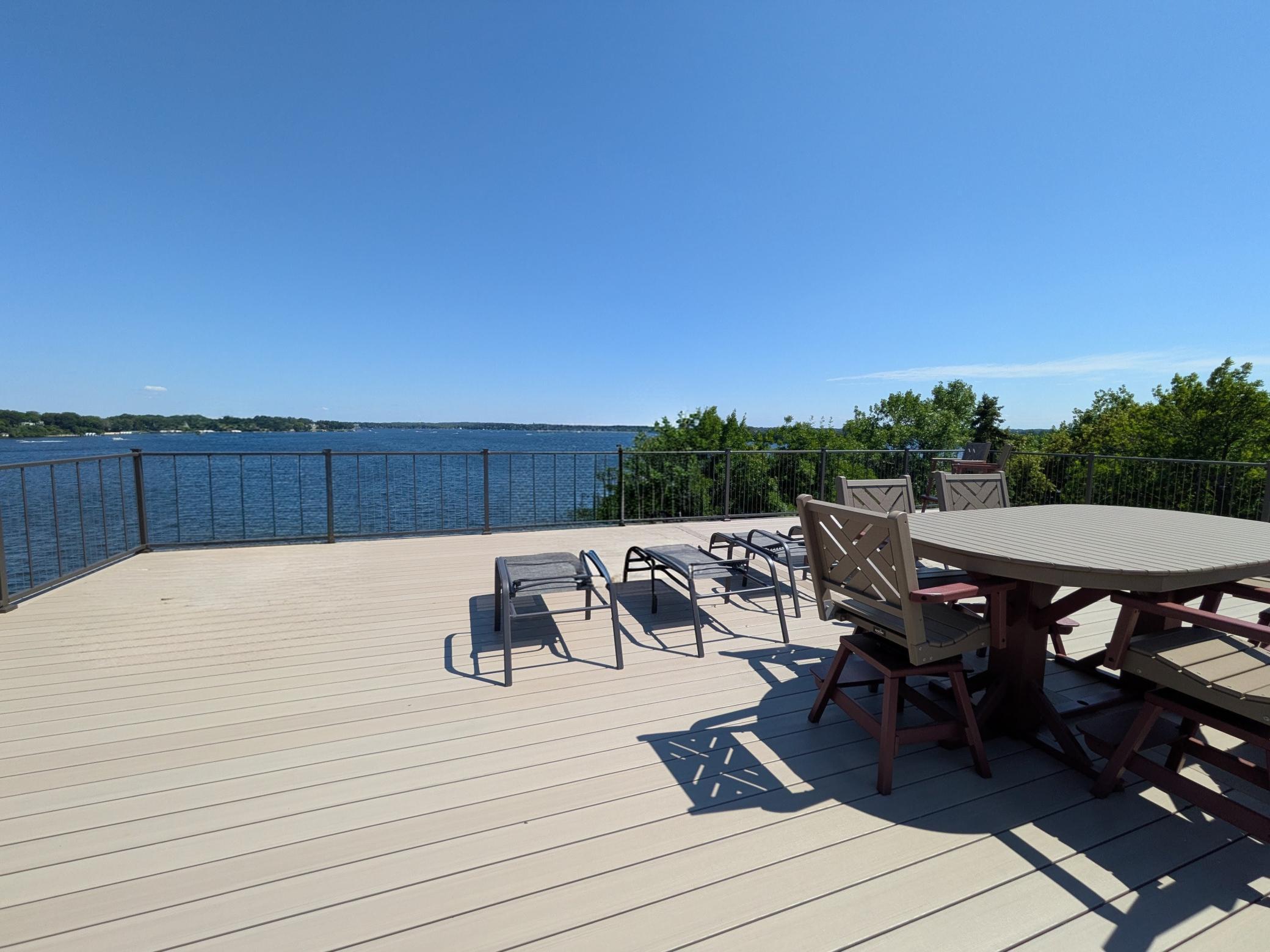 View of Residential at 4387 Wilshire Boulevard #106, Mound MN 55364, Mound (46 of 53) - Mike Wilen | Minnesota Team Real Estate