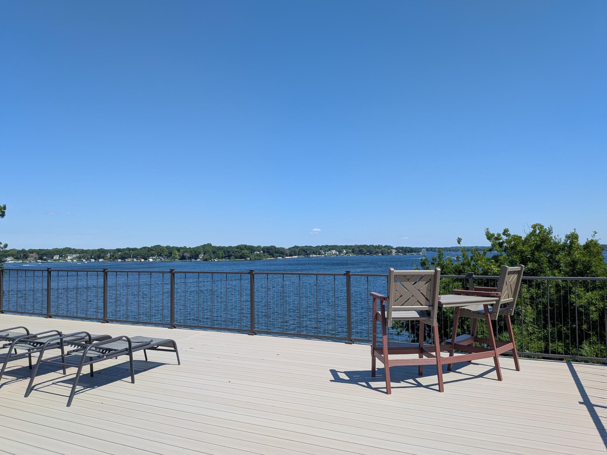 View of Residential at 4387 Wilshire Boulevard #106, Mound MN 55364, Mound (45 of 53) - Mike Wilen | Minnesota Team Real Estate