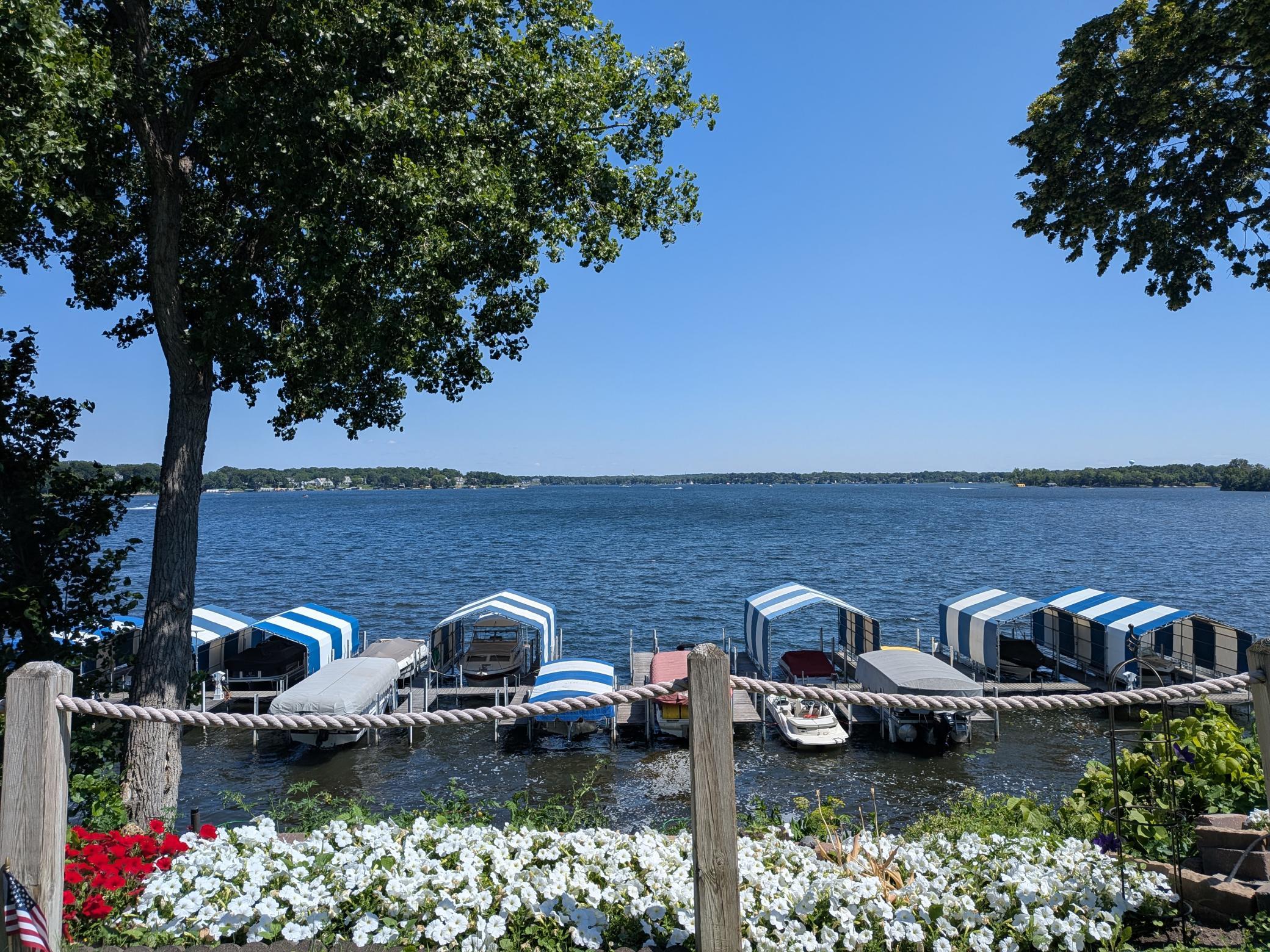 View of Residential at 4387 Wilshire Boulevard #106, Mound MN 55364, Mound (2 of 53) - Mike Wilen | Minnesota Team Real Estate