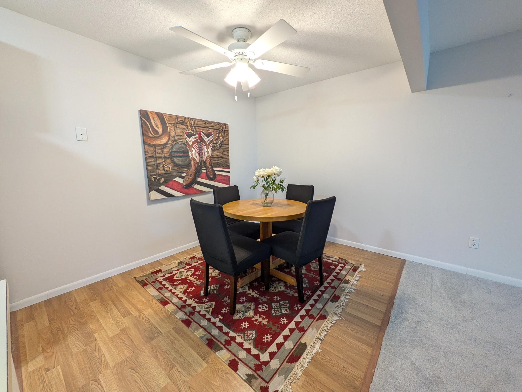View of Residential at 4387 Wilshire Boulevard #106, Mound MN 55364, Mound (9 of 53) - Mike Wilen | Minnesota Team Real Estate