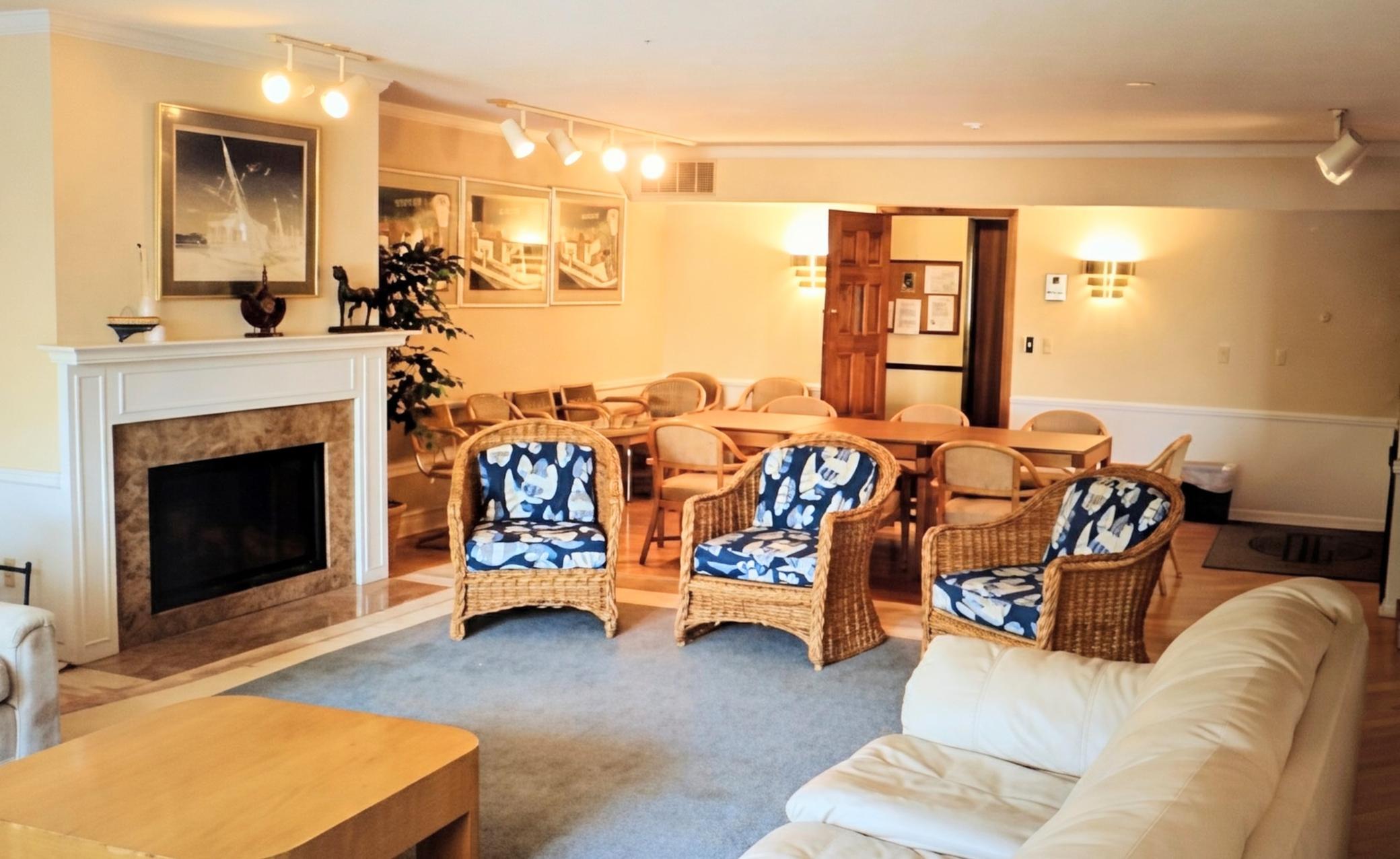 View of Residential at 4387 Wilshire Boulevard #106, Mound MN 55364, Mound (53 of 53) - Mike Wilen | Minnesota Team Real Estate