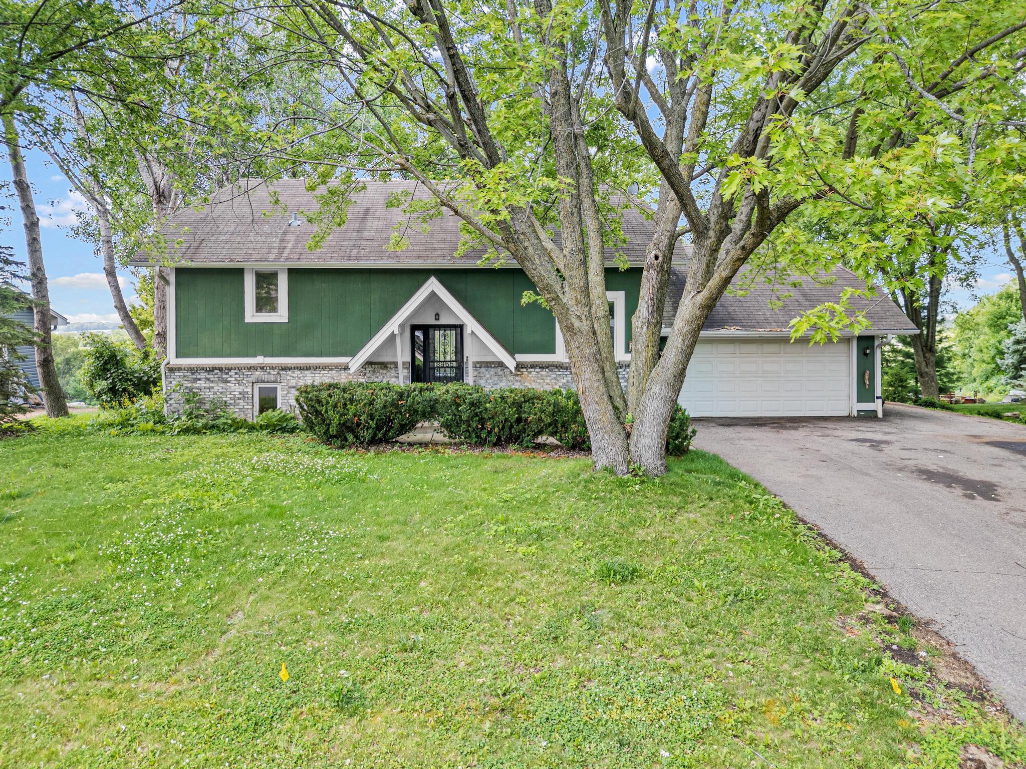 View of Residential at 8955 Hilltop Drive, Saint Bonifacius MN 55375, Saint Bonifacius - Mike Wilen | Minnesota Team Real Estate