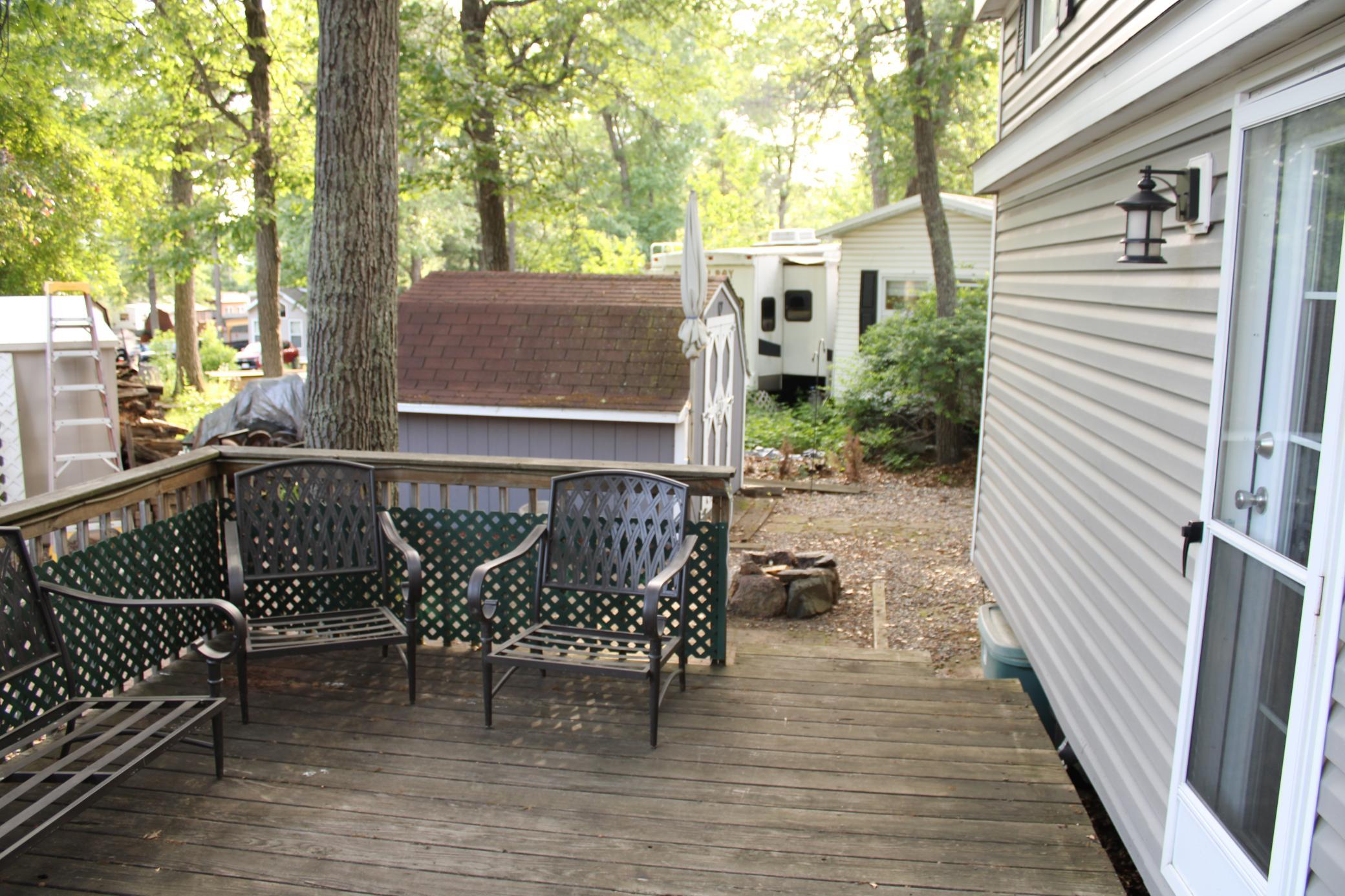 View of Land at 30389 Fox Trail, Pequot Lakes MN 56472, Pequot Lakes (2 of 32) - Mike Wilen | Minnesota Team Real Estate