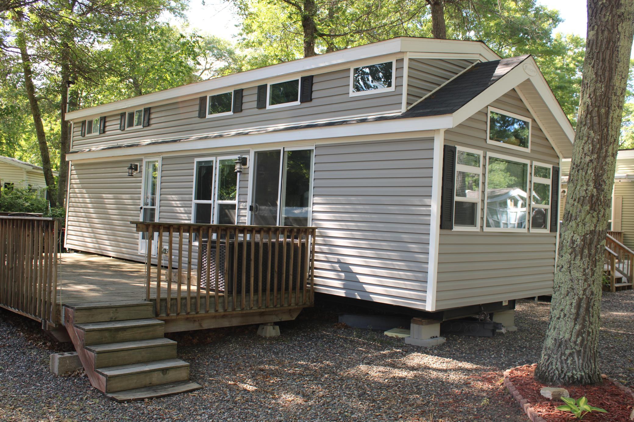 View of Land at 30389 Fox Trail, Pequot Lakes MN 56472, Pequot Lakes (3 of 32) - Mike Wilen | Minnesota Team Real Estate