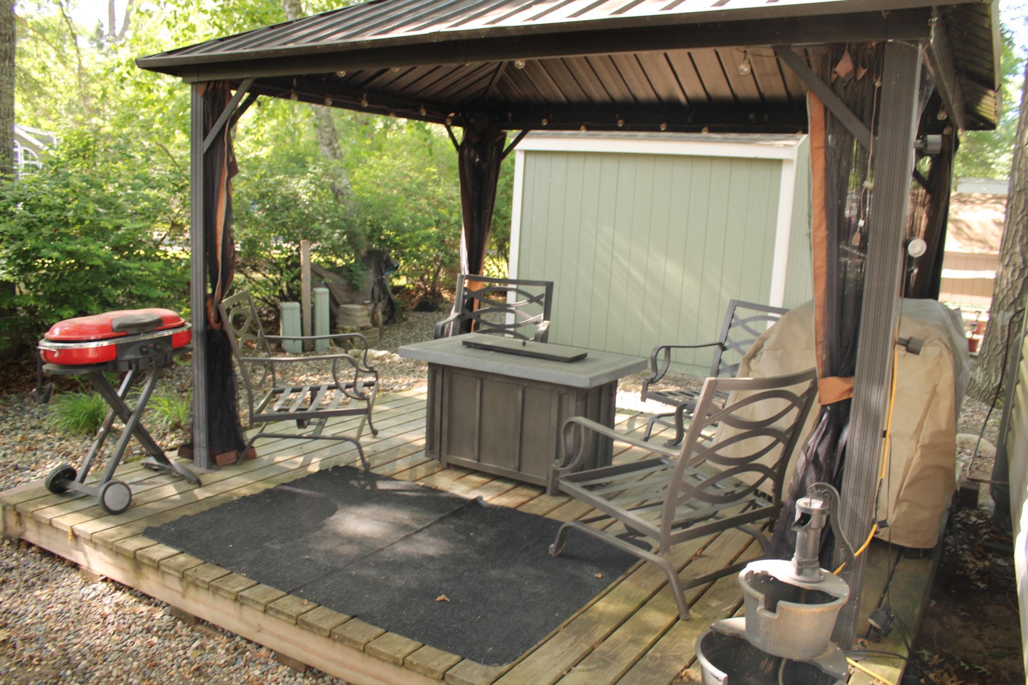 View of Land at 30389 Fox Trail, Pequot Lakes MN 56472, Pequot Lakes (7 of 32) - Mike Wilen | Minnesota Team Real Estate