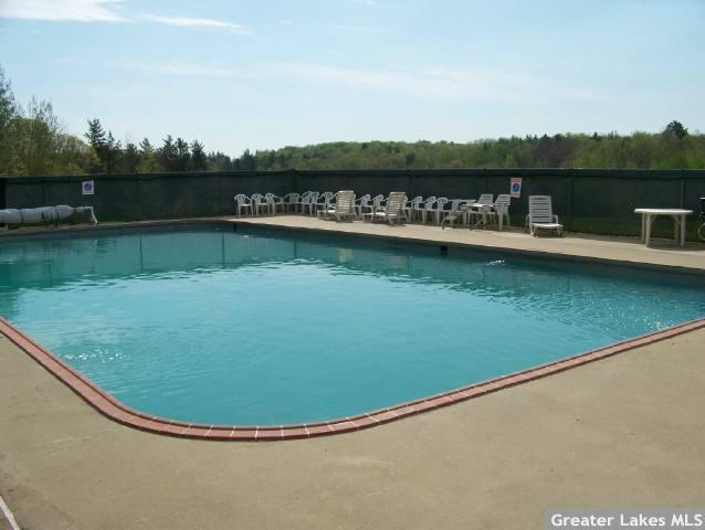 View of Land at 30389 Fox Trail, Pequot Lakes MN 56472, Pequot Lakes (31 of 32) - Mike Wilen | Minnesota Team Real Estate