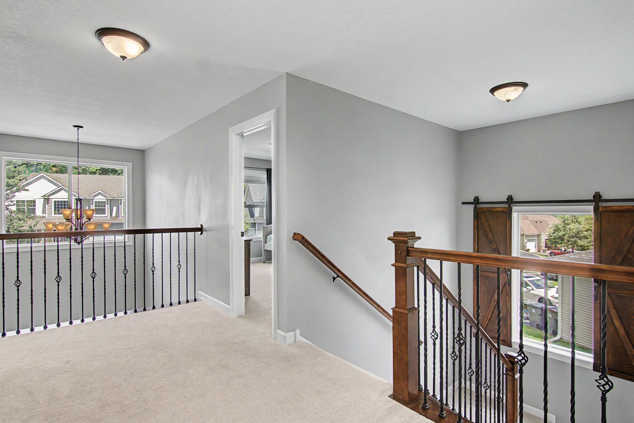 View of Residential at 801 Yellowstone Trail, Waconia MN 55387, Waconia (25 of 40) - Mike Wilen | Minnesota Team Real Estate