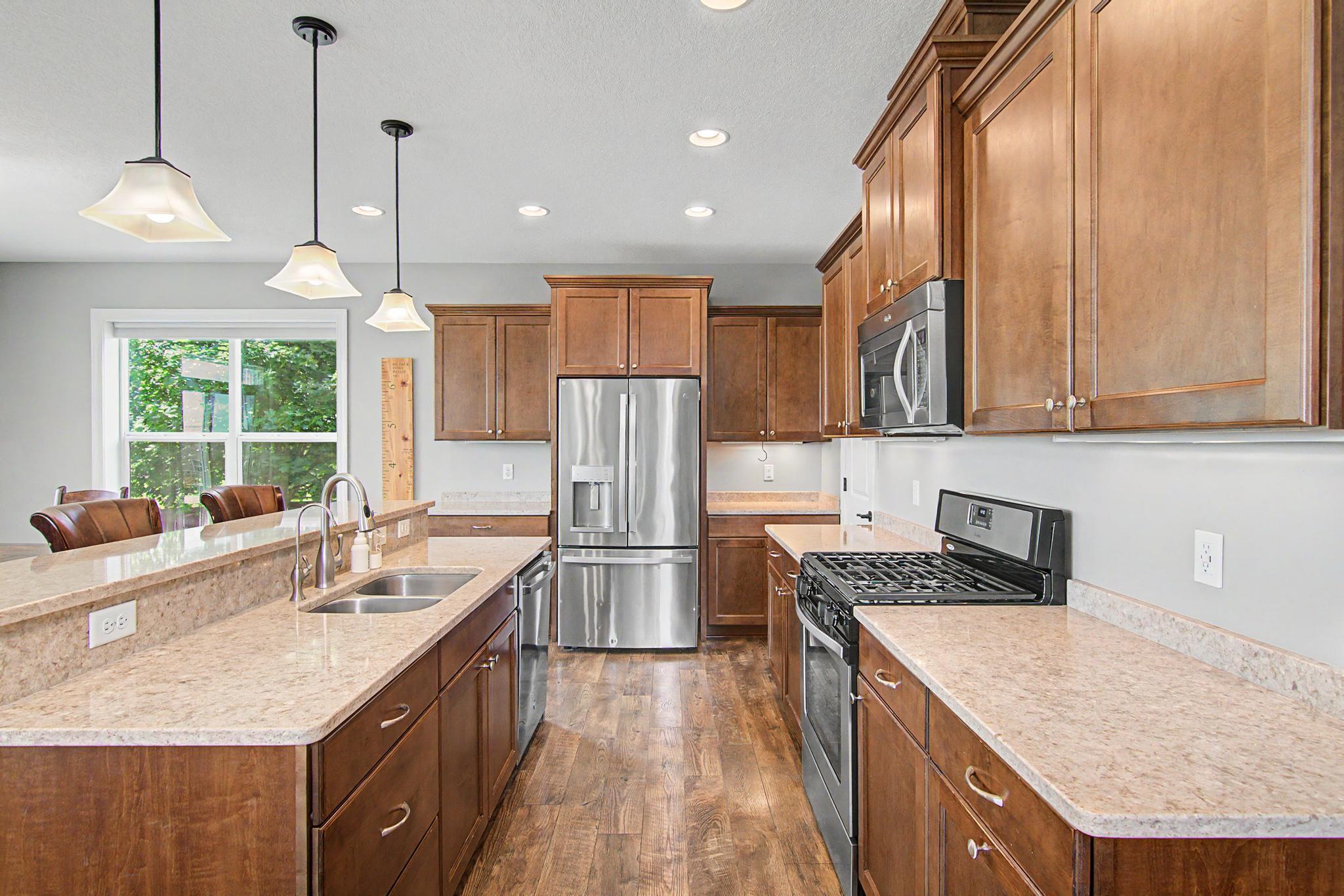 View of Residential at 801 Yellowstone Trail, Waconia MN 55387, Waconia (4 of 40) - Mike Wilen | Minnesota Team Real Estate