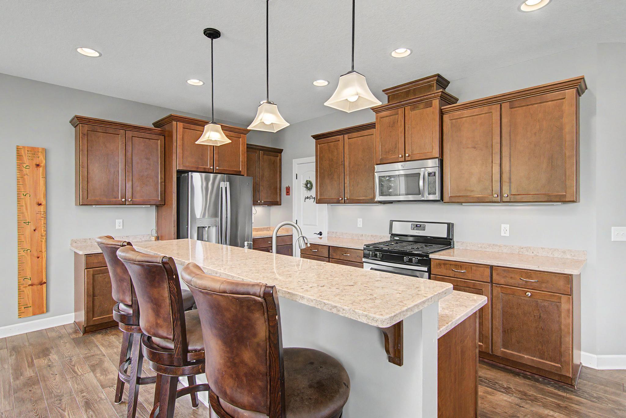 View of Residential at 801 Yellowstone Trail, Waconia MN 55387, Waconia (5 of 40) - Mike Wilen | Minnesota Team Real Estate