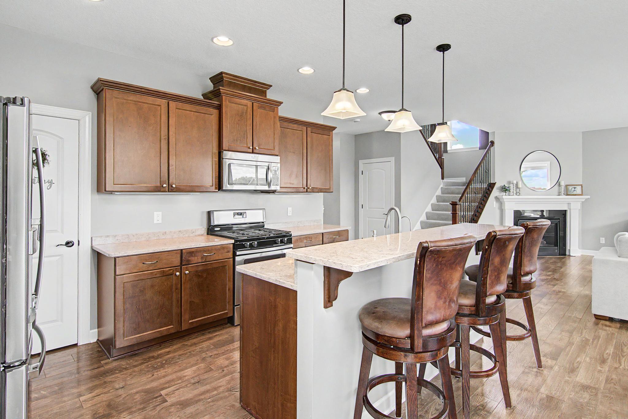 View of Residential at 801 Yellowstone Trail, Waconia MN 55387, Waconia (7 of 40) - Mike Wilen | Minnesota Team Real Estate