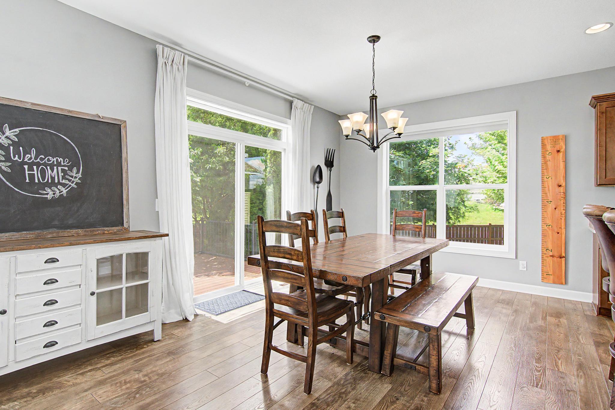 View of Residential at 801 Yellowstone Trail, Waconia MN 55387, Waconia (9 of 40) - Mike Wilen | Minnesota Team Real Estate