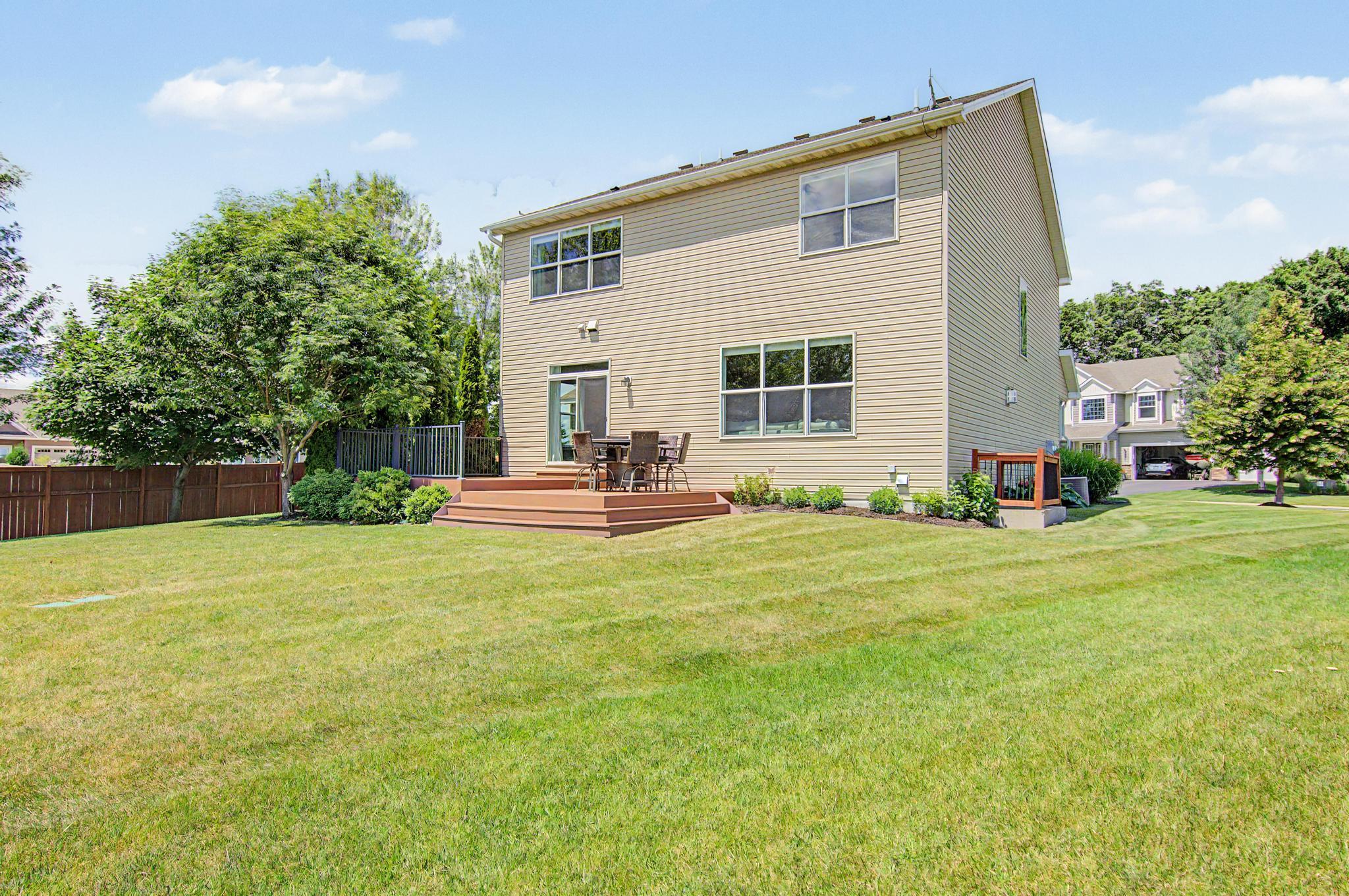 View of Residential at 801 Yellowstone Trail, Waconia MN 55387, Waconia (40 of 40) - Mike Wilen | Minnesota Team Real Estate