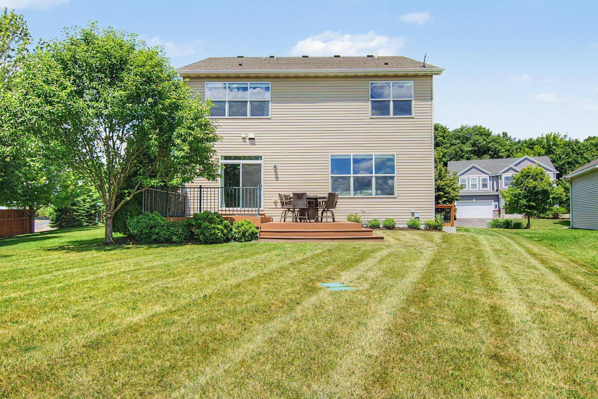 View of Residential at 801 Yellowstone Trail, Waconia MN 55387, Waconia (39 of 40) - Mike Wilen | Minnesota Team Real Estate