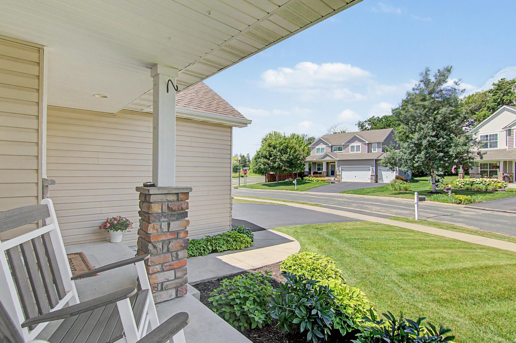 View of Residential at 801 Yellowstone Trail, Waconia MN 55387, Waconia (36 of 40) - Mike Wilen | Minnesota Team Real Estate
