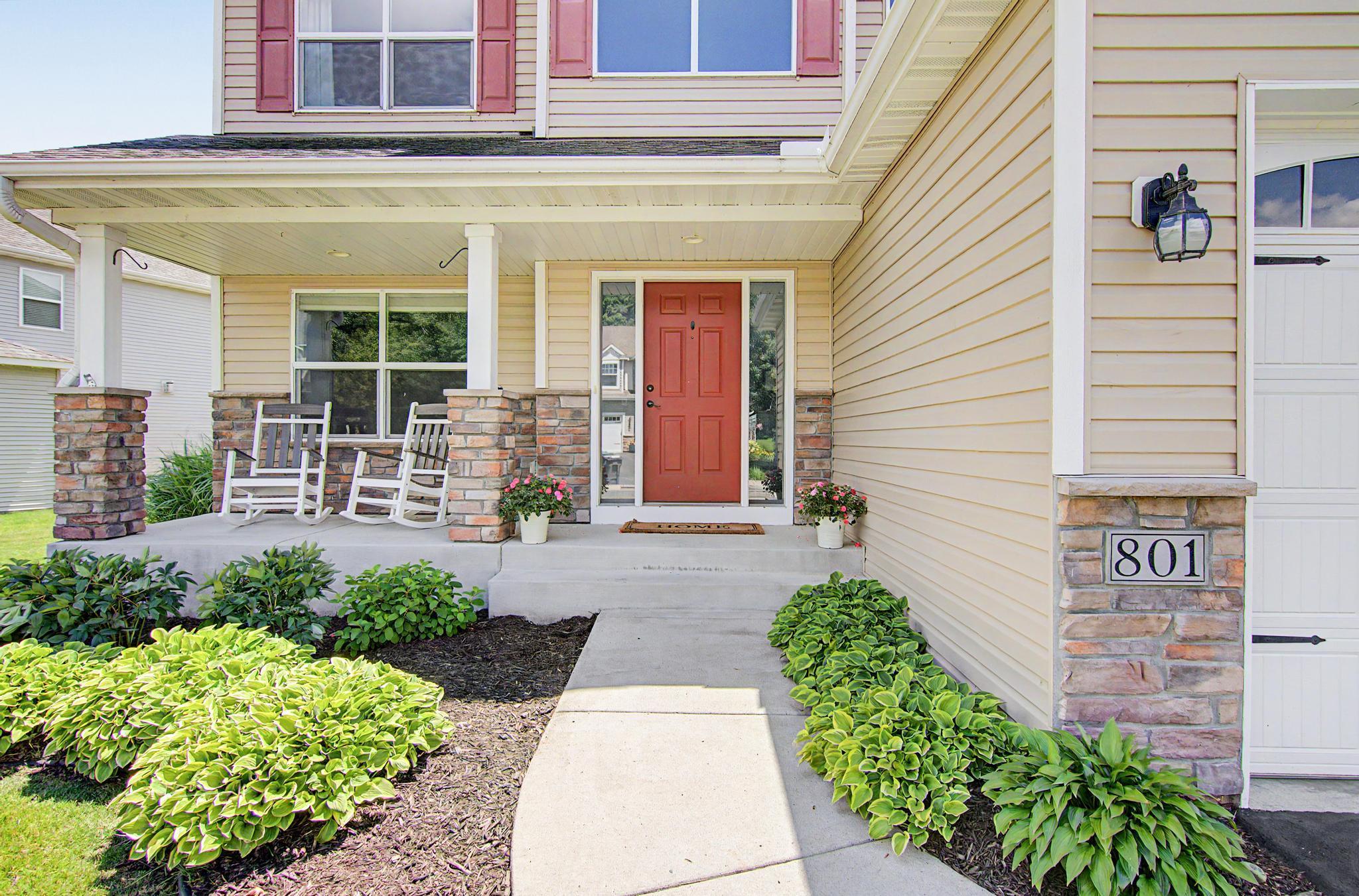 View of Residential at 801 Yellowstone Trail, Waconia MN 55387, Waconia (33 of 40) - Mike Wilen | Minnesota Team Real Estate