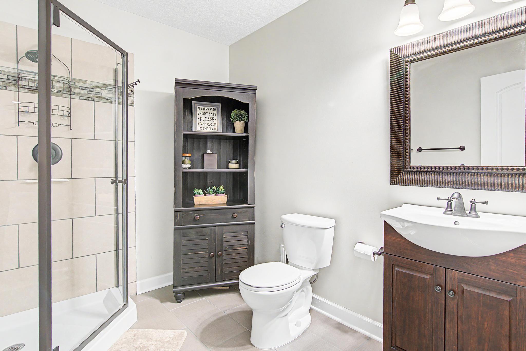 View of Residential at 801 Yellowstone Trail, Waconia MN 55387, Waconia (32 of 40) - Mike Wilen | Minnesota Team Real Estate