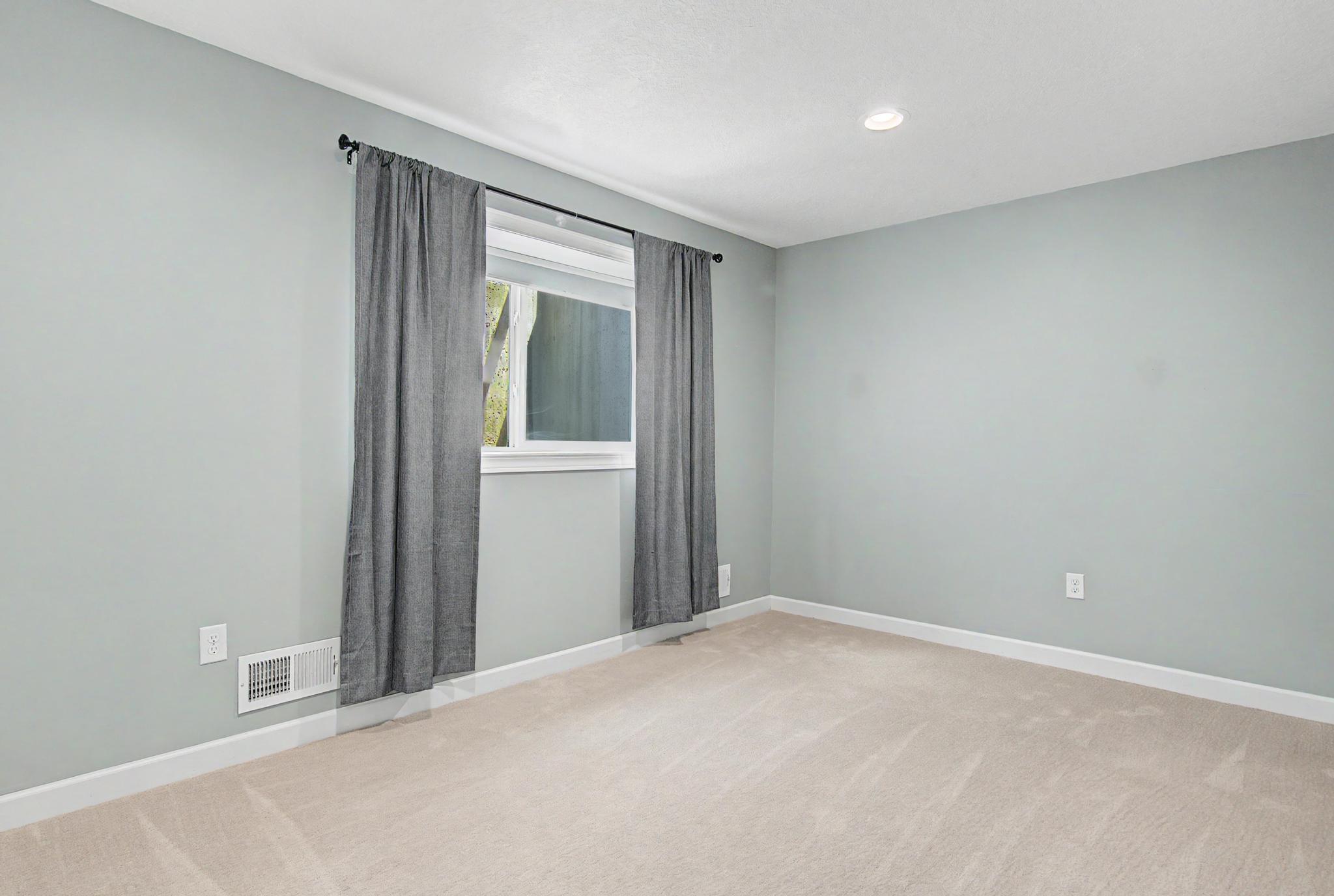 View of Residential at 801 Yellowstone Trail, Waconia MN 55387, Waconia (31 of 40) - Mike Wilen | Minnesota Team Real Estate