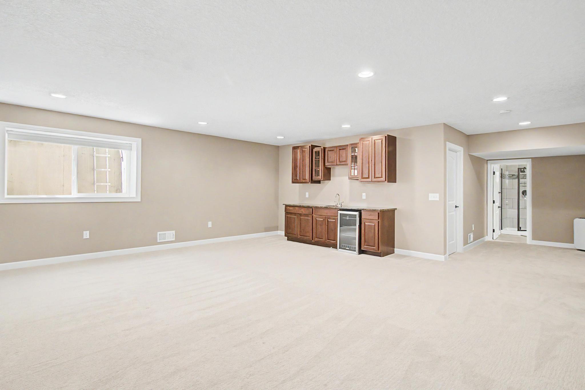 View of Residential at 801 Yellowstone Trail, Waconia MN 55387, Waconia (29 of 40) - Mike Wilen | Minnesota Team Real Estate