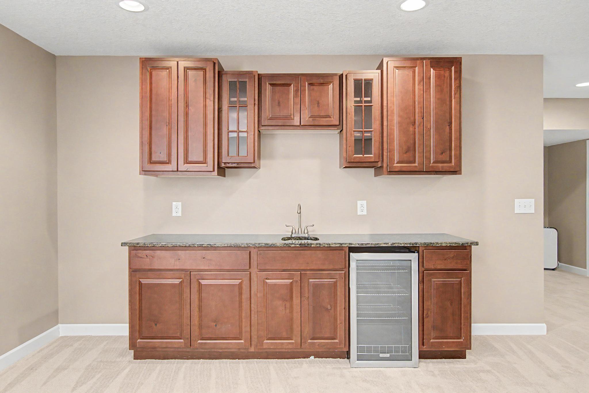 View of Residential at 801 Yellowstone Trail, Waconia MN 55387, Waconia (28 of 40) - Mike Wilen | Minnesota Team Real Estate