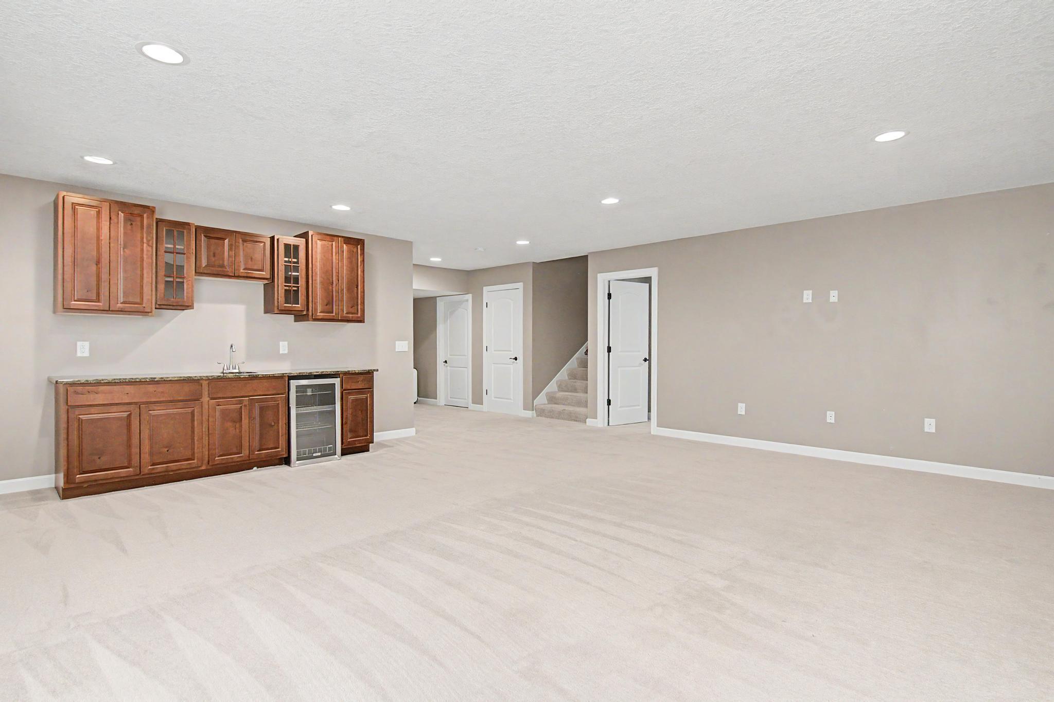 View of Residential at 801 Yellowstone Trail, Waconia MN 55387, Waconia (27 of 40) - Mike Wilen | Minnesota Team Real Estate
