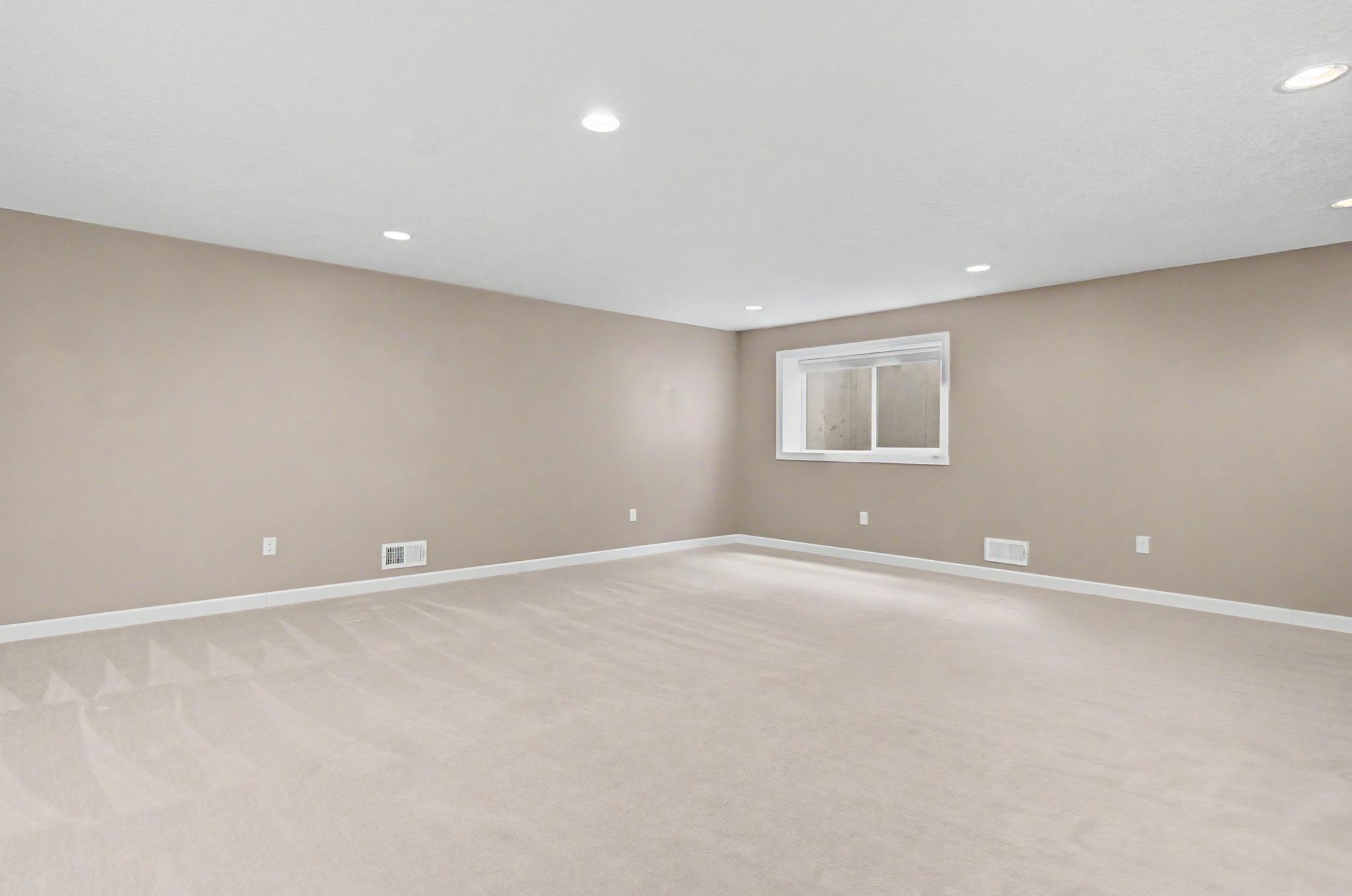 View of Residential at 801 Yellowstone Trail, Waconia MN 55387, Waconia (30 of 40) - Mike Wilen | Minnesota Team Real Estate