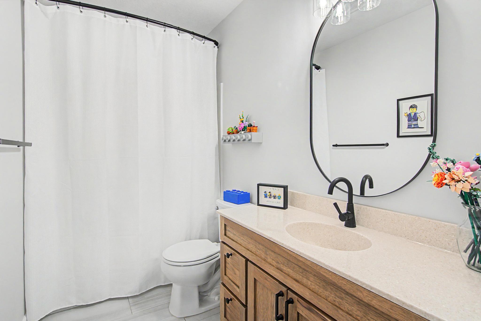 View of Residential at 801 Yellowstone Trail, Waconia MN 55387, Waconia (24 of 40) - Mike Wilen | Minnesota Team Real Estate