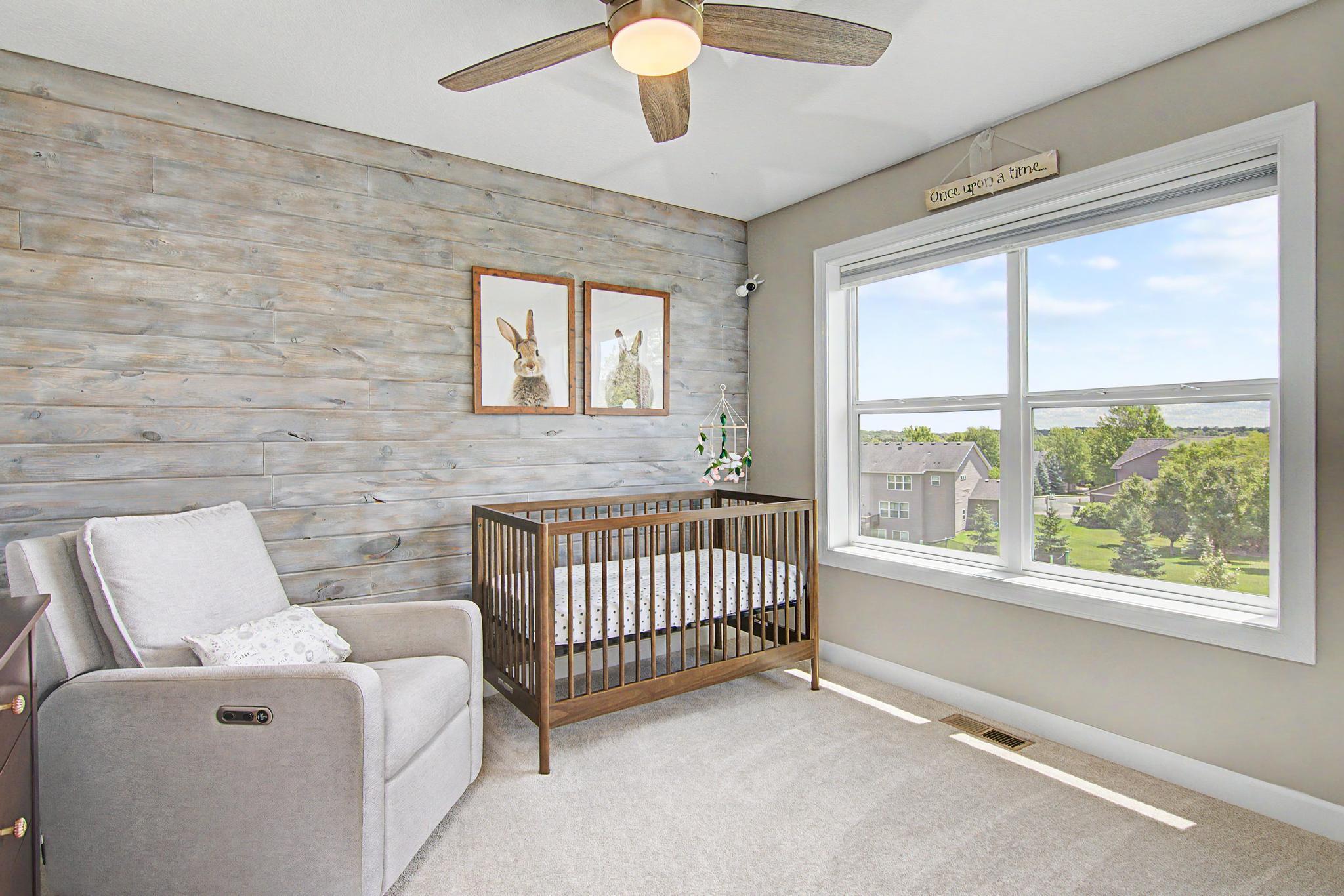 View of Residential at 801 Yellowstone Trail, Waconia MN 55387, Waconia (21 of 40) - Mike Wilen | Minnesota Team Real Estate