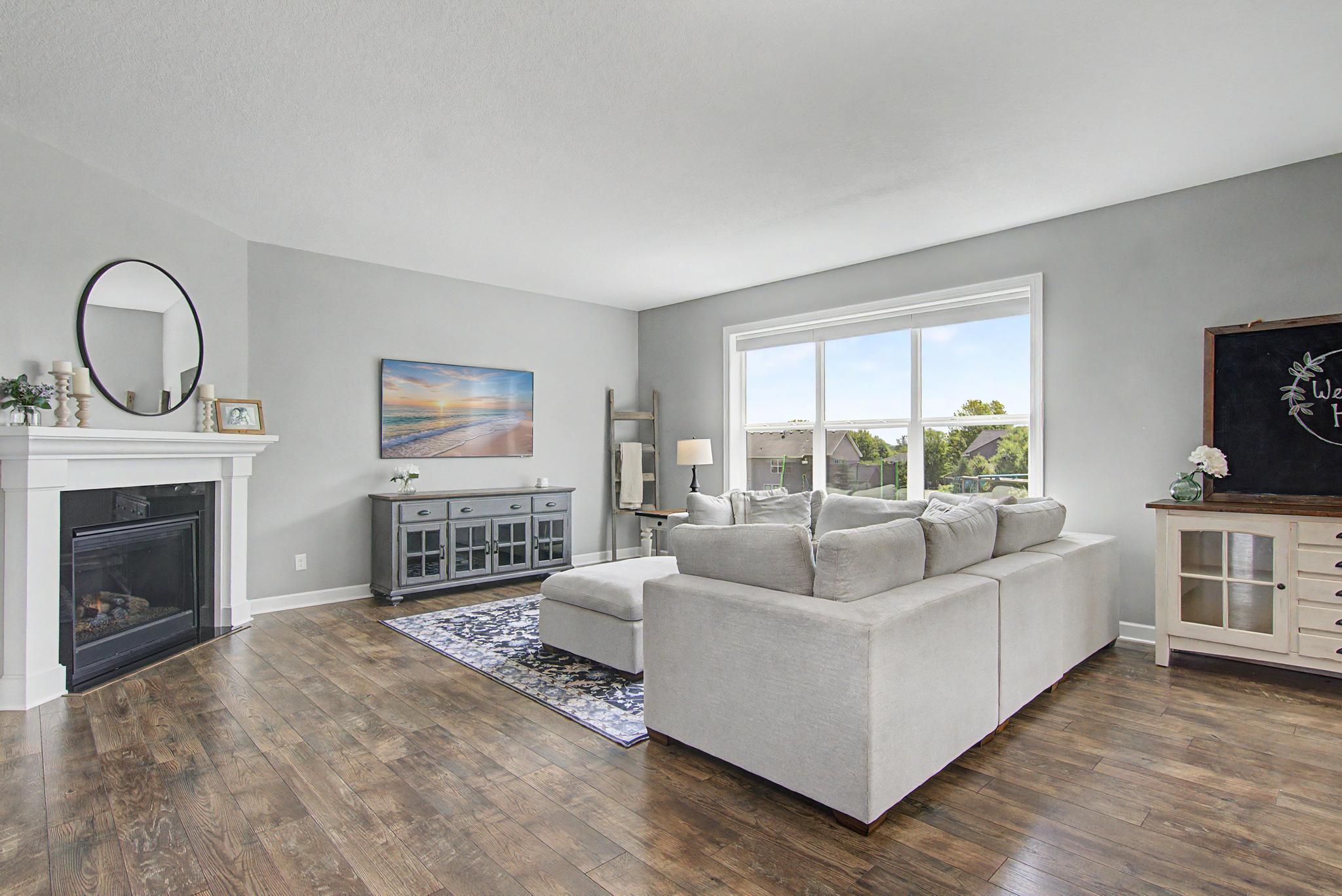 View of Residential at 801 Yellowstone Trail, Waconia MN 55387, Waconia (12 of 40) - Mike Wilen | Minnesota Team Real Estate