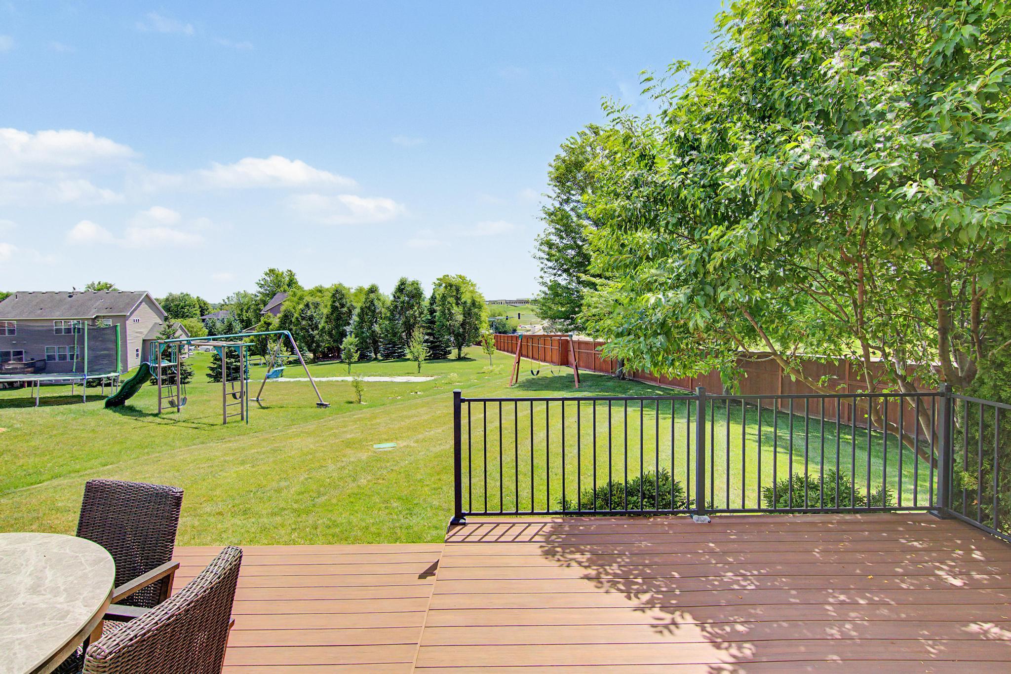 View of Residential at 801 Yellowstone Trail, Waconia MN 55387, Waconia (37 of 40) - Mike Wilen | Minnesota Team Real Estate