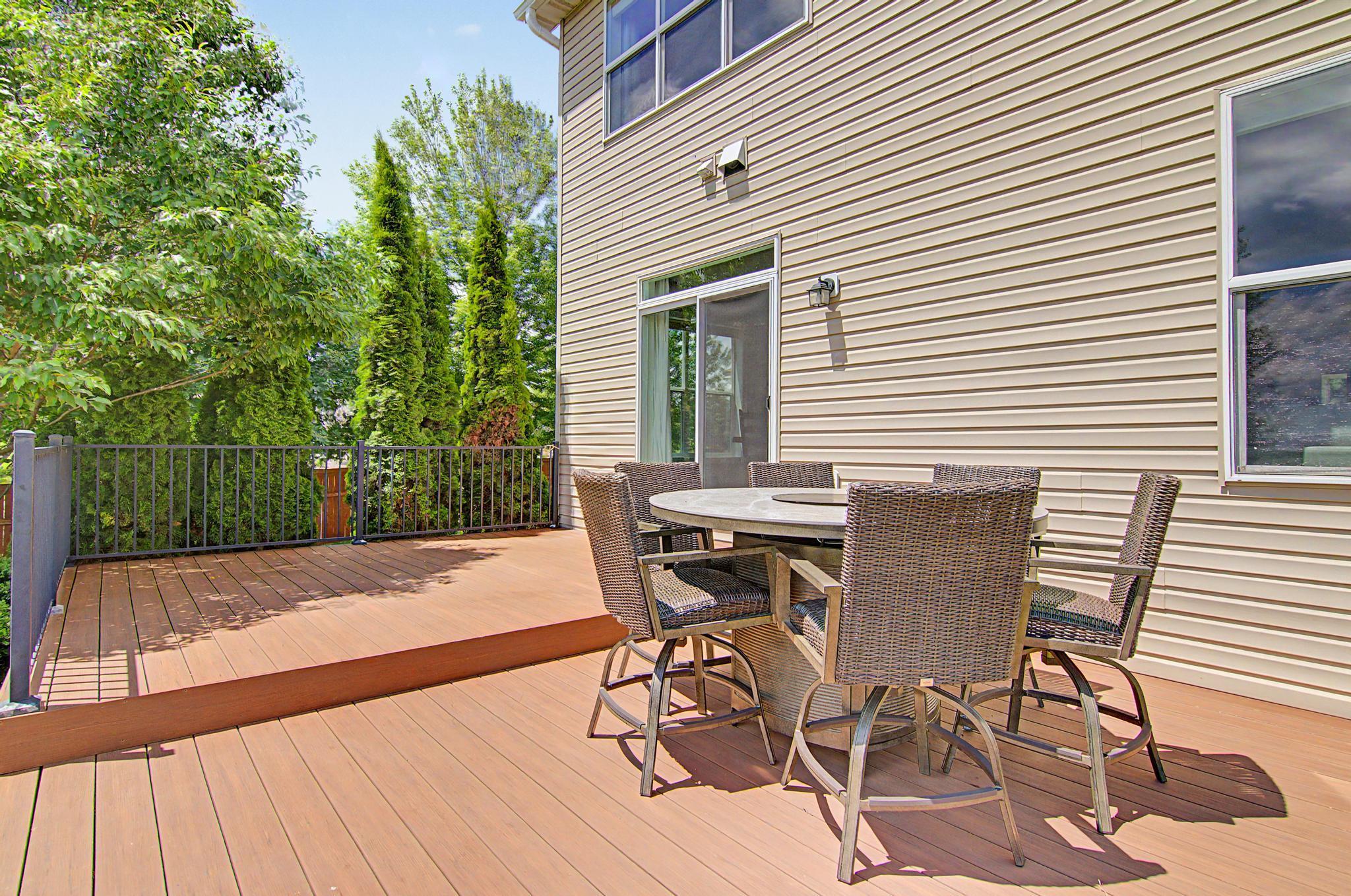 View of Residential at 801 Yellowstone Trail, Waconia MN 55387, Waconia (38 of 40) - Mike Wilen | Minnesota Team Real Estate