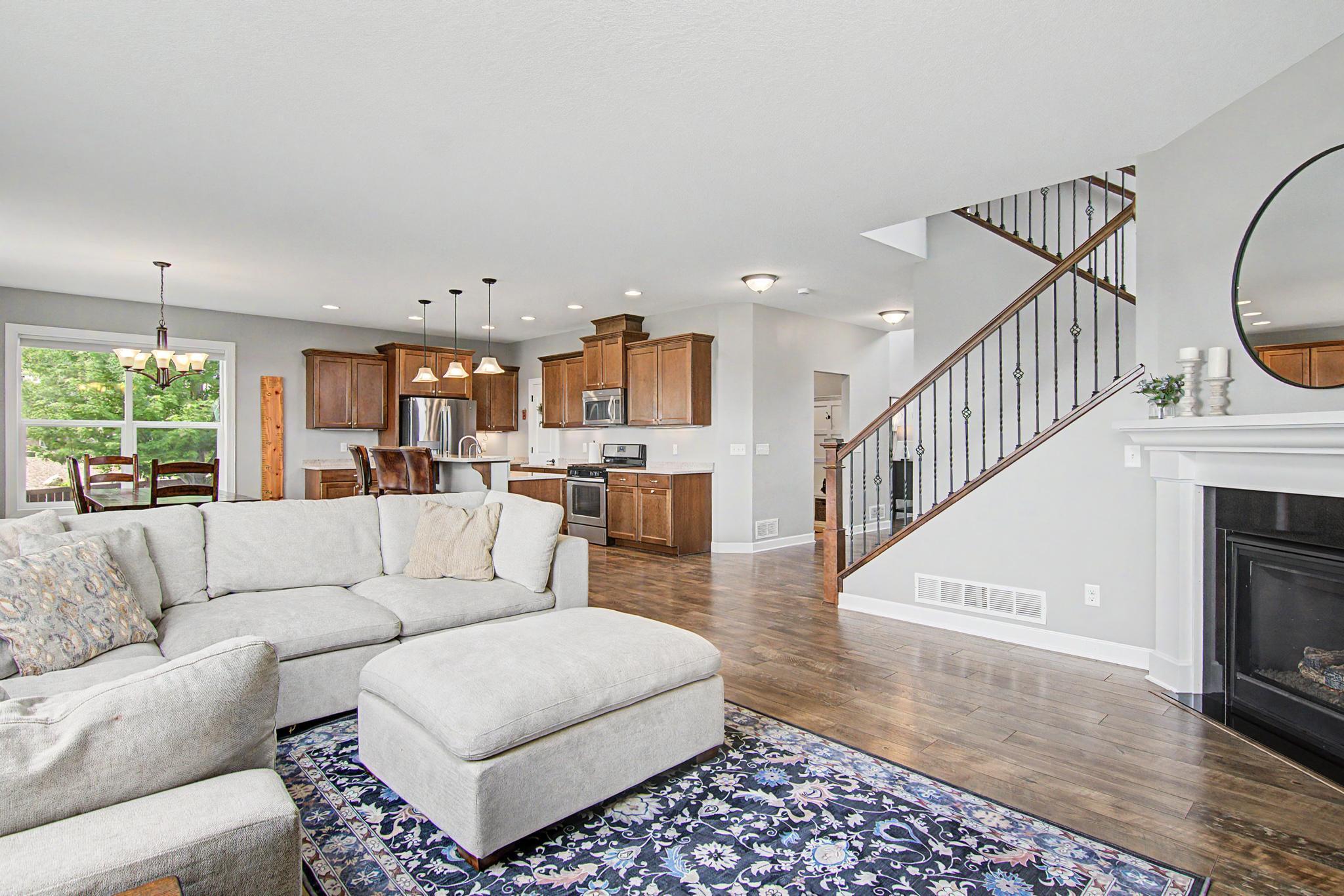 View of Residential at 801 Yellowstone Trail, Waconia MN 55387, Waconia (11 of 40) - Mike Wilen | Minnesota Team Real Estate