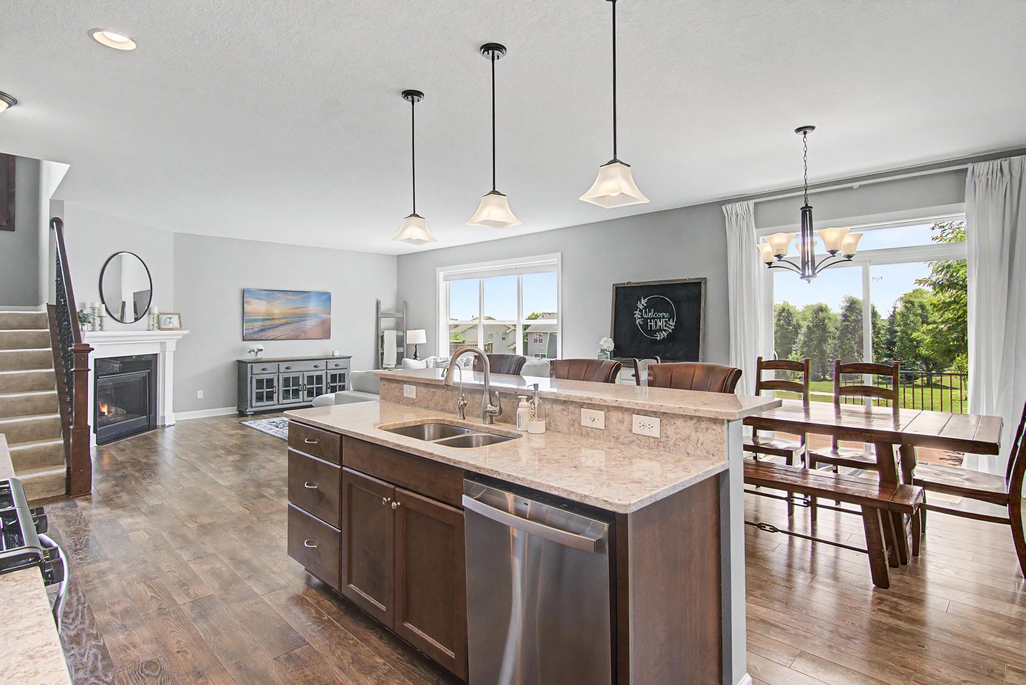 View of Residential at 801 Yellowstone Trail, Waconia MN 55387, Waconia (6 of 40) - Mike Wilen | Minnesota Team Real Estate