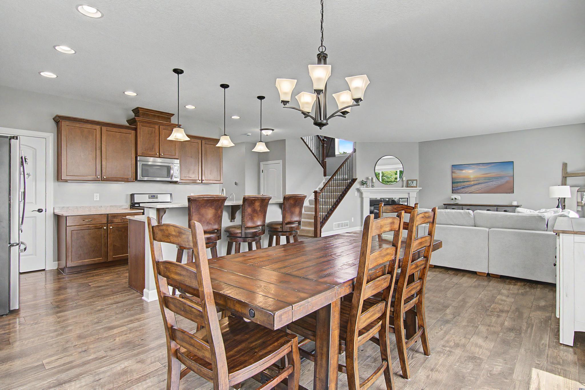 View of Residential at 801 Yellowstone Trail, Waconia MN 55387, Waconia (8 of 40) - Mike Wilen | Minnesota Team Real Estate