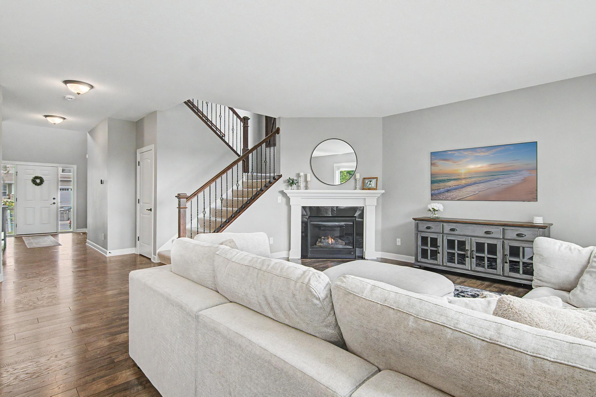 View of Residential at 801 Yellowstone Trail, Waconia MN 55387, Waconia (14 of 40) - Mike Wilen | Minnesota Team Real Estate