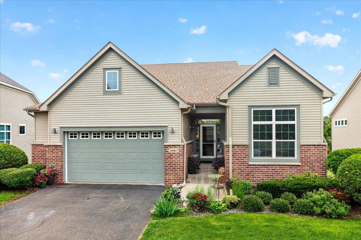 View of Residential at 18067 76th Place, Maple Grove MN 55311, Maple Grove - Mike Wilen | Minnesota Team Real Estate