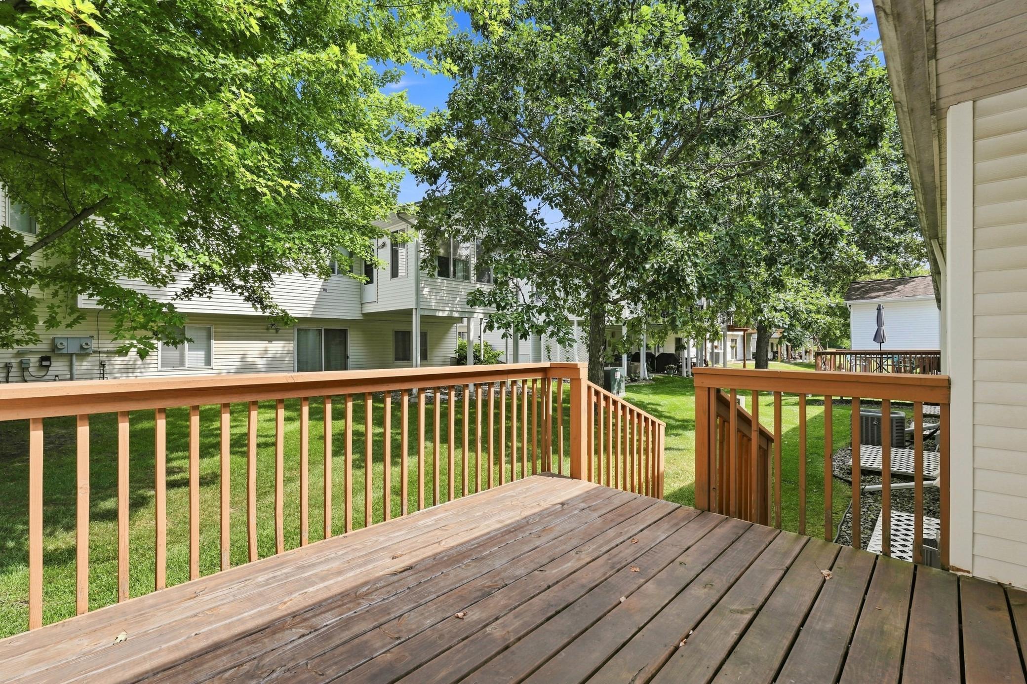 View of Residential at 14111 Essex Lane, Apple Valley MN 55124, Apple Valley (21 of 26) - Mike Wilen | Minnesota Team Real Estate