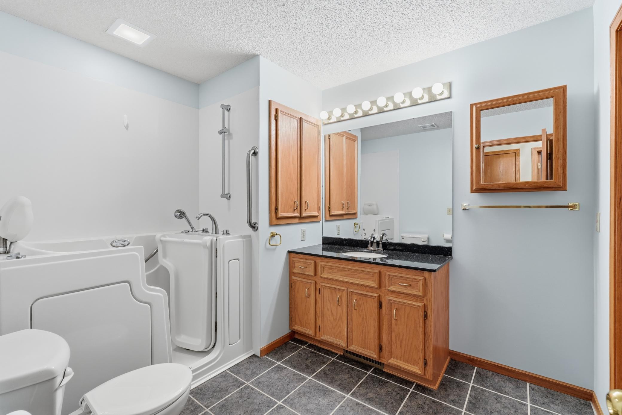 View of Residential at 14111 Essex Lane, Apple Valley MN 55124, Apple Valley (11 of 26) - Mike Wilen | Minnesota Team Real Estate