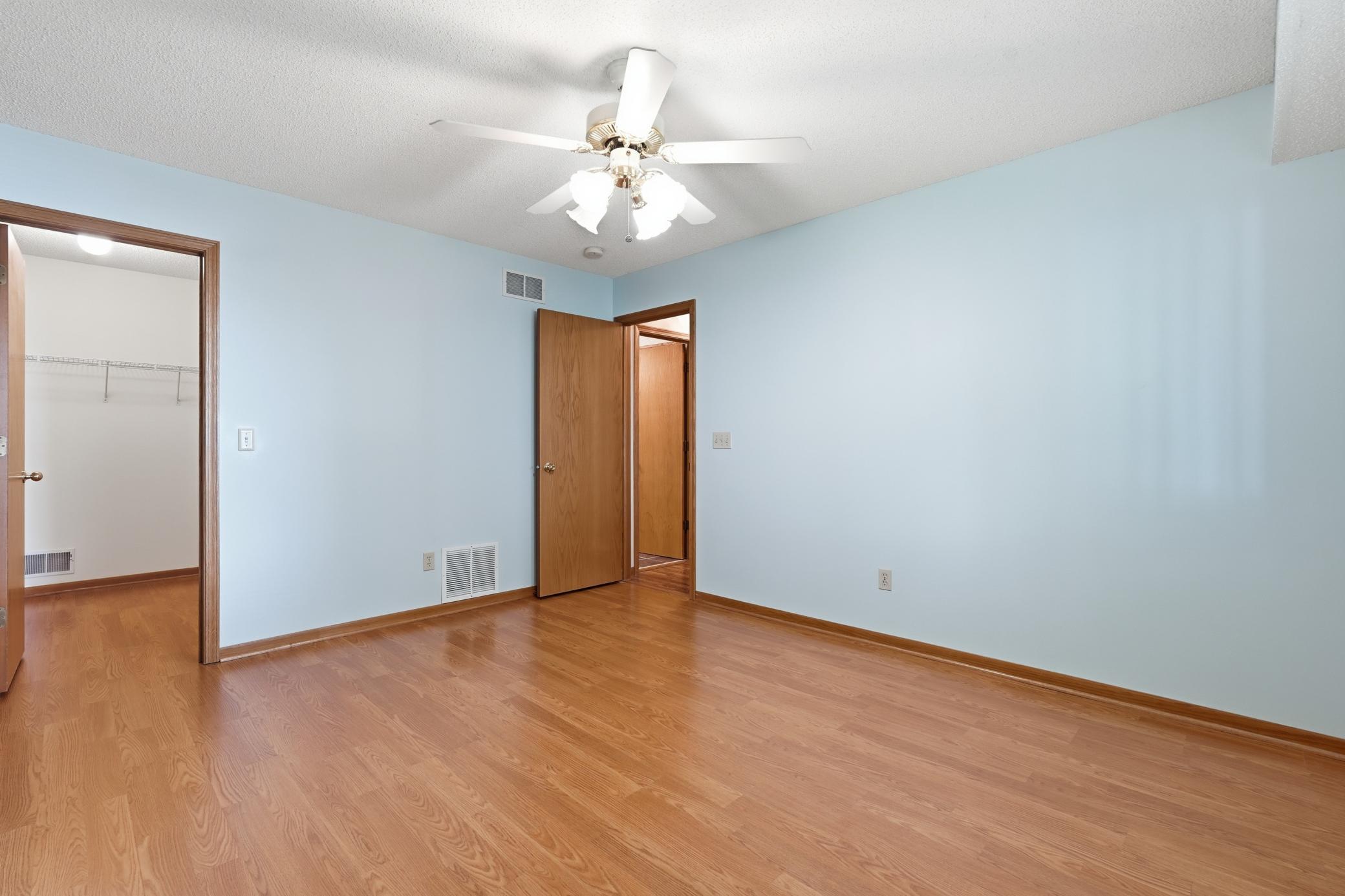 View of Residential at 14111 Essex Lane, Apple Valley MN 55124, Apple Valley (9 of 26) - Mike Wilen | Minnesota Team Real Estate