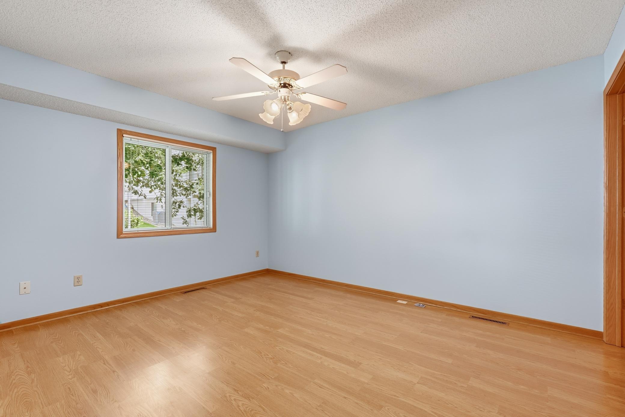 View of Residential at 14111 Essex Lane, Apple Valley MN 55124, Apple Valley (8 of 26) - Mike Wilen | Minnesota Team Real Estate