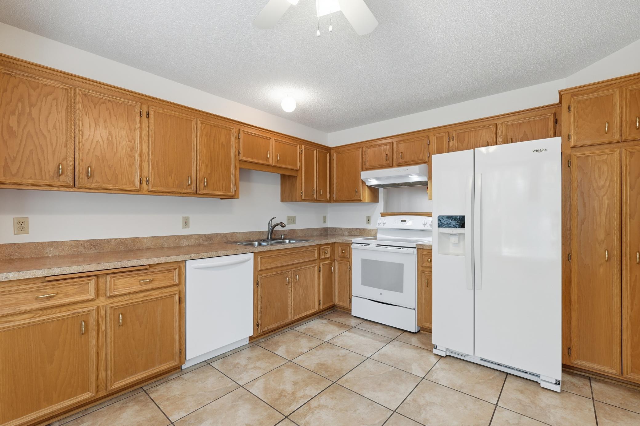 View of Residential at 14111 Essex Lane, Apple Valley MN 55124, Apple Valley (3 of 26) - Mike Wilen | Minnesota Team Real Estate