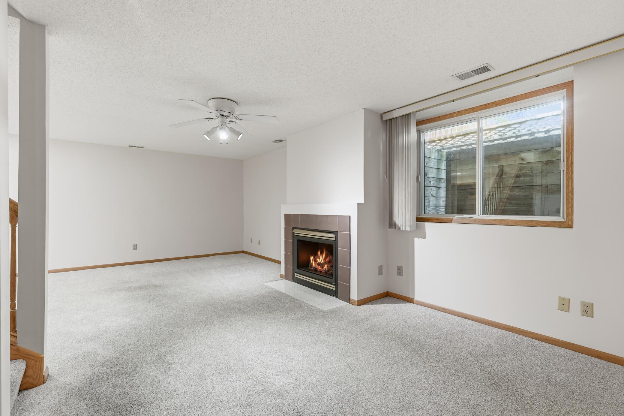 View of Residential at 14111 Essex Lane, Apple Valley MN 55124, Apple Valley (15 of 26) - Mike Wilen | Minnesota Team Real Estate