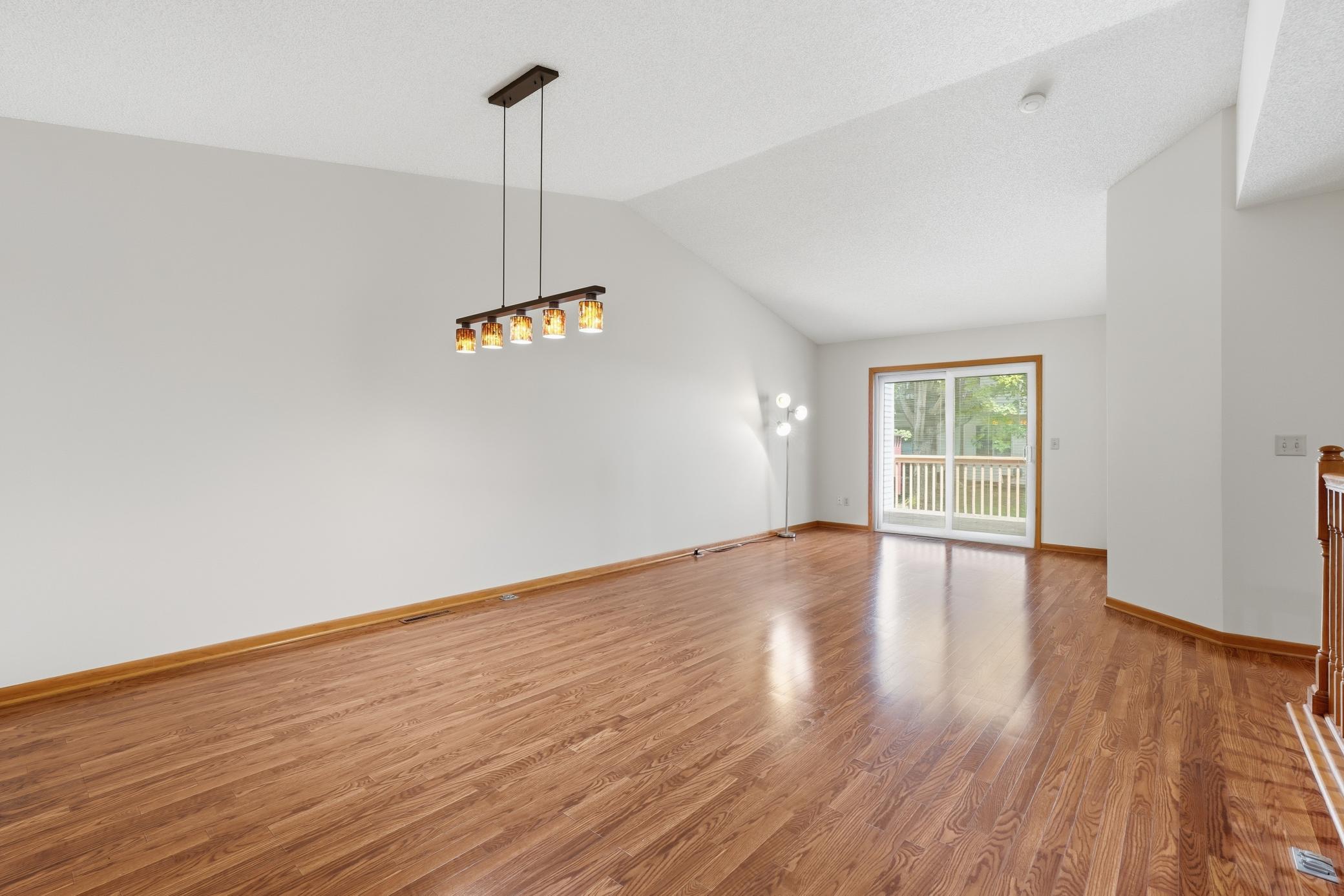 View of Residential at 14111 Essex Lane, Apple Valley MN 55124, Apple Valley (6 of 26) - Mike Wilen | Minnesota Team Real Estate