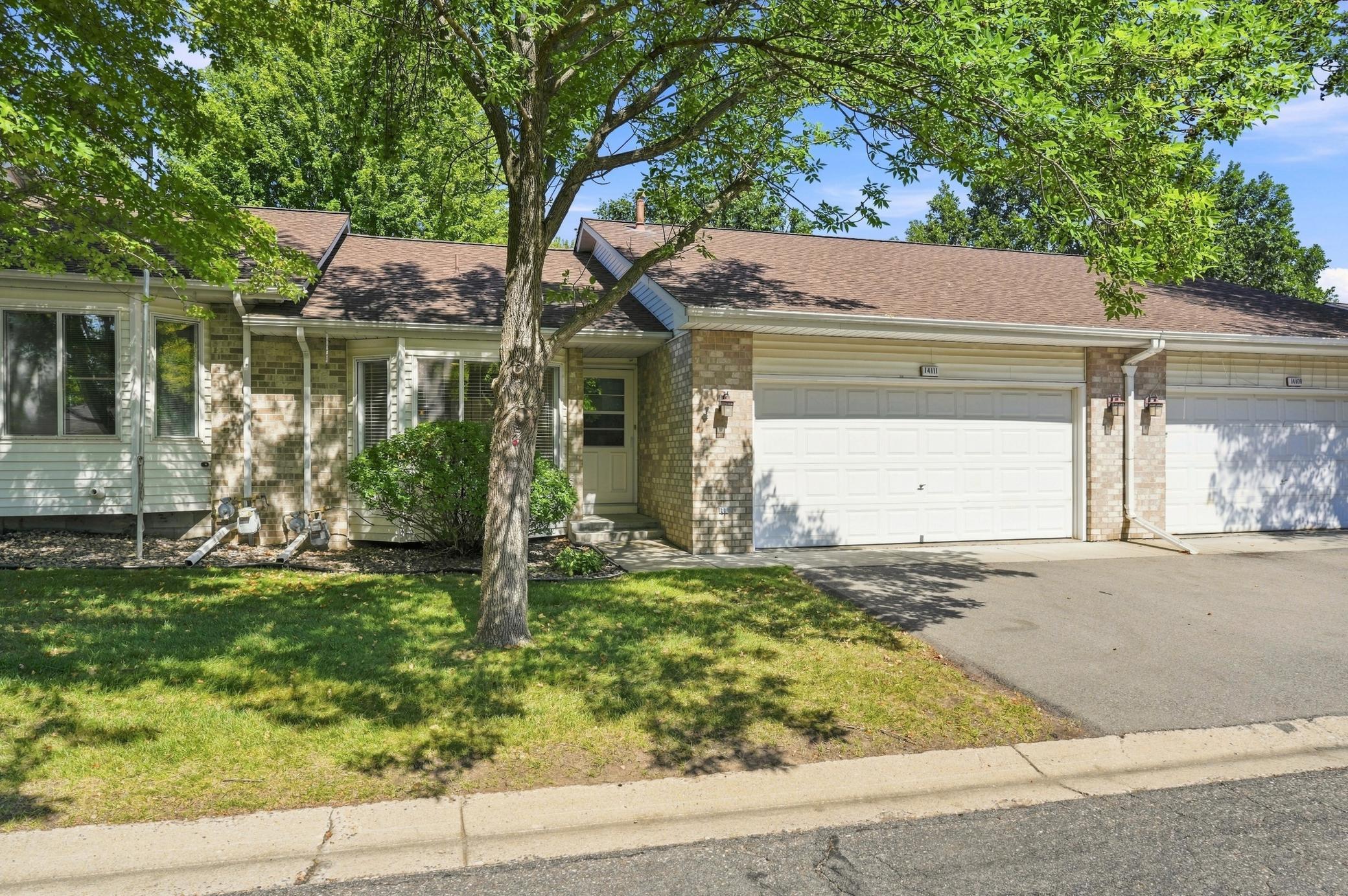 View of Residential at 14111 Essex Lane, Apple Valley MN 55124, Apple Valley (24 of 26) - Mike Wilen | Minnesota Team Real Estate