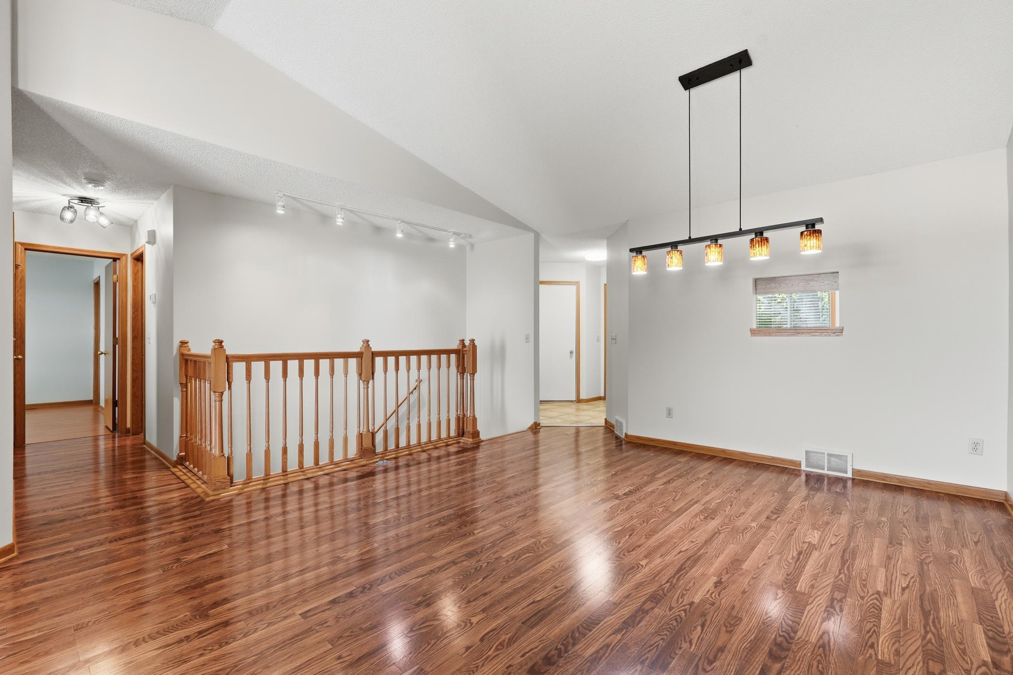 View of Residential at 14111 Essex Lane, Apple Valley MN 55124, Apple Valley (7 of 26) - Mike Wilen | Minnesota Team Real Estate