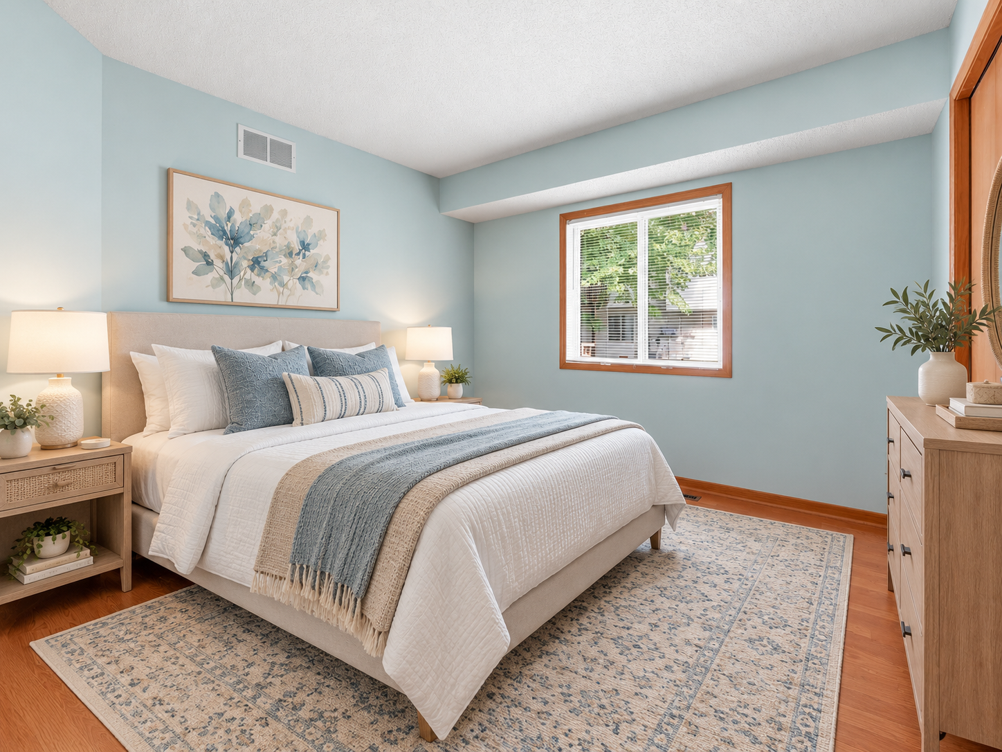 View of Residential at 14111 Essex Lane, Apple Valley MN 55124, Apple Valley (17 of 34) - Mike Wilen | Minnesota Team Real Estate